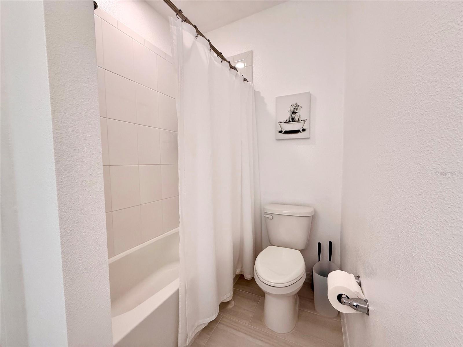 WATERLEIGH PH 4B & 4C - Residential