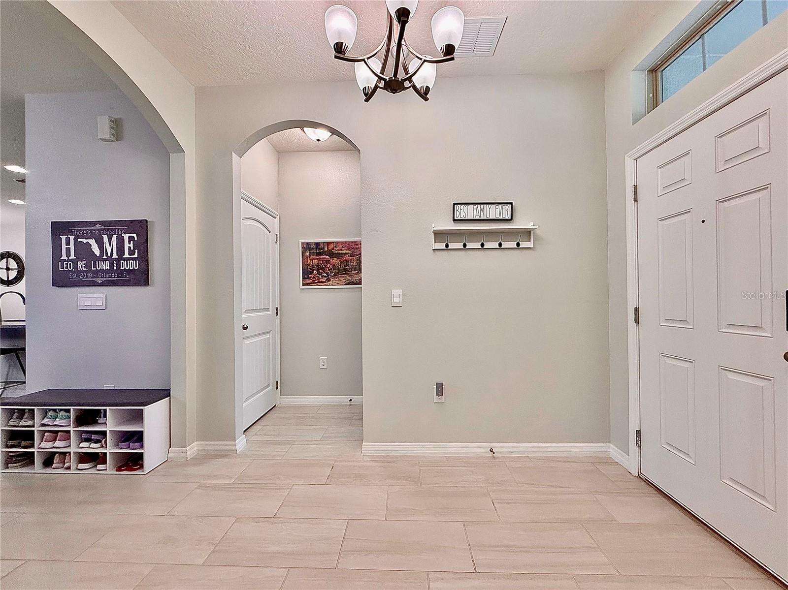 WATERLEIGH PH 4B & 4C - Residential