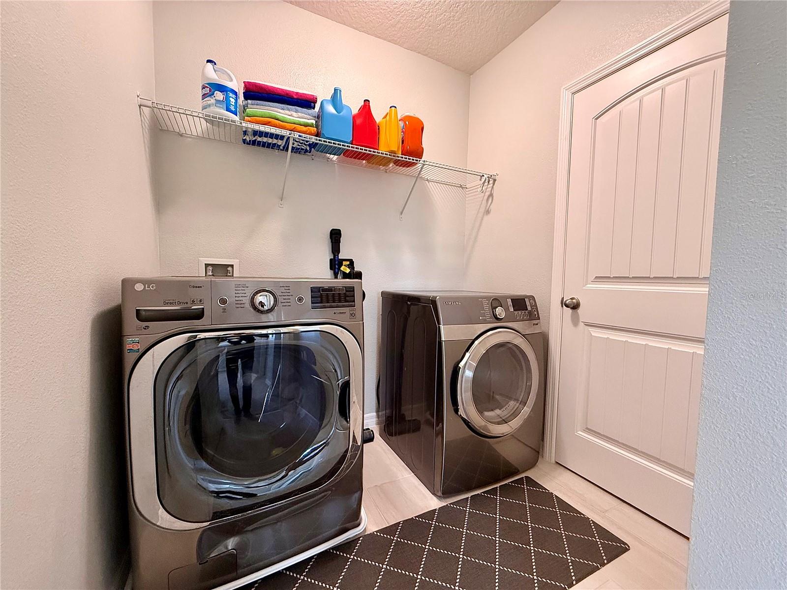 WATERLEIGH PH 4B & 4C - Residential