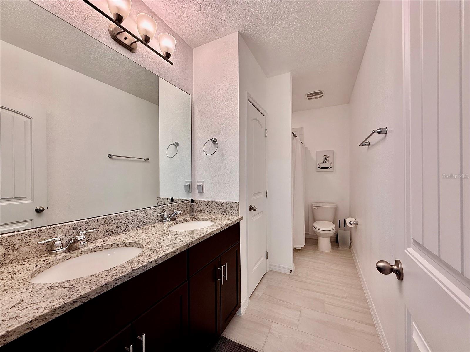 WATERLEIGH PH 4B & 4C - Residential