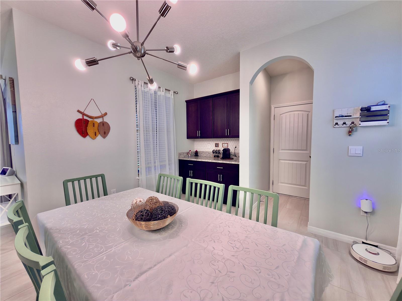 WATERLEIGH PH 4B & 4C - Residential