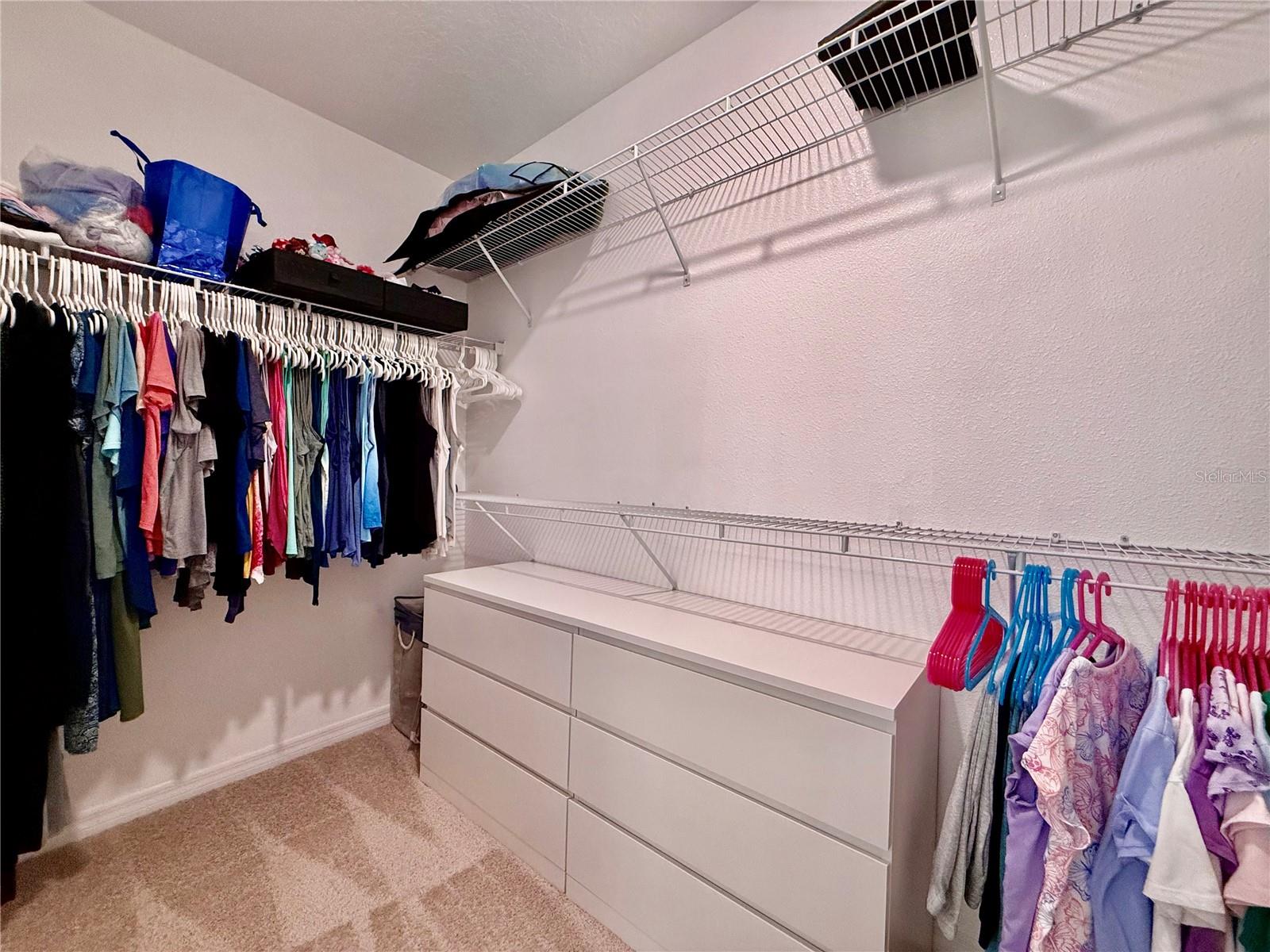 WATERLEIGH PH 4B & 4C - Residential