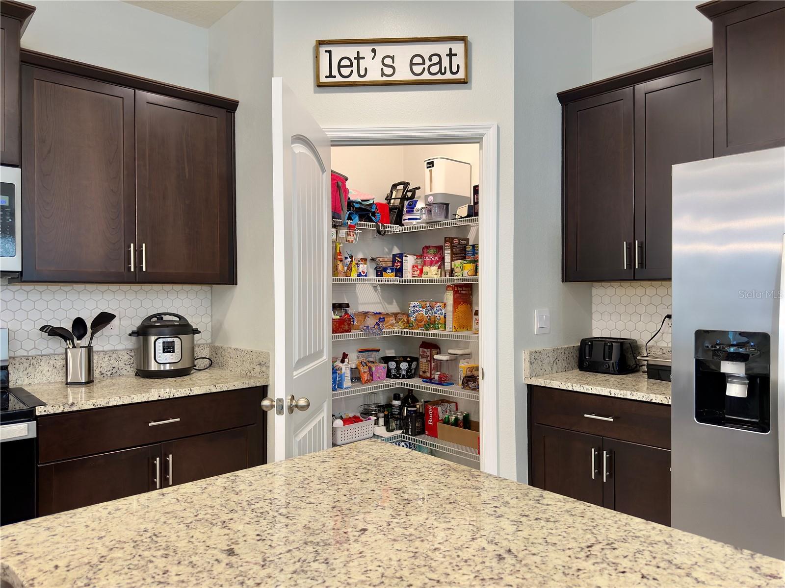 WATERLEIGH PH 4B & 4C - Residential