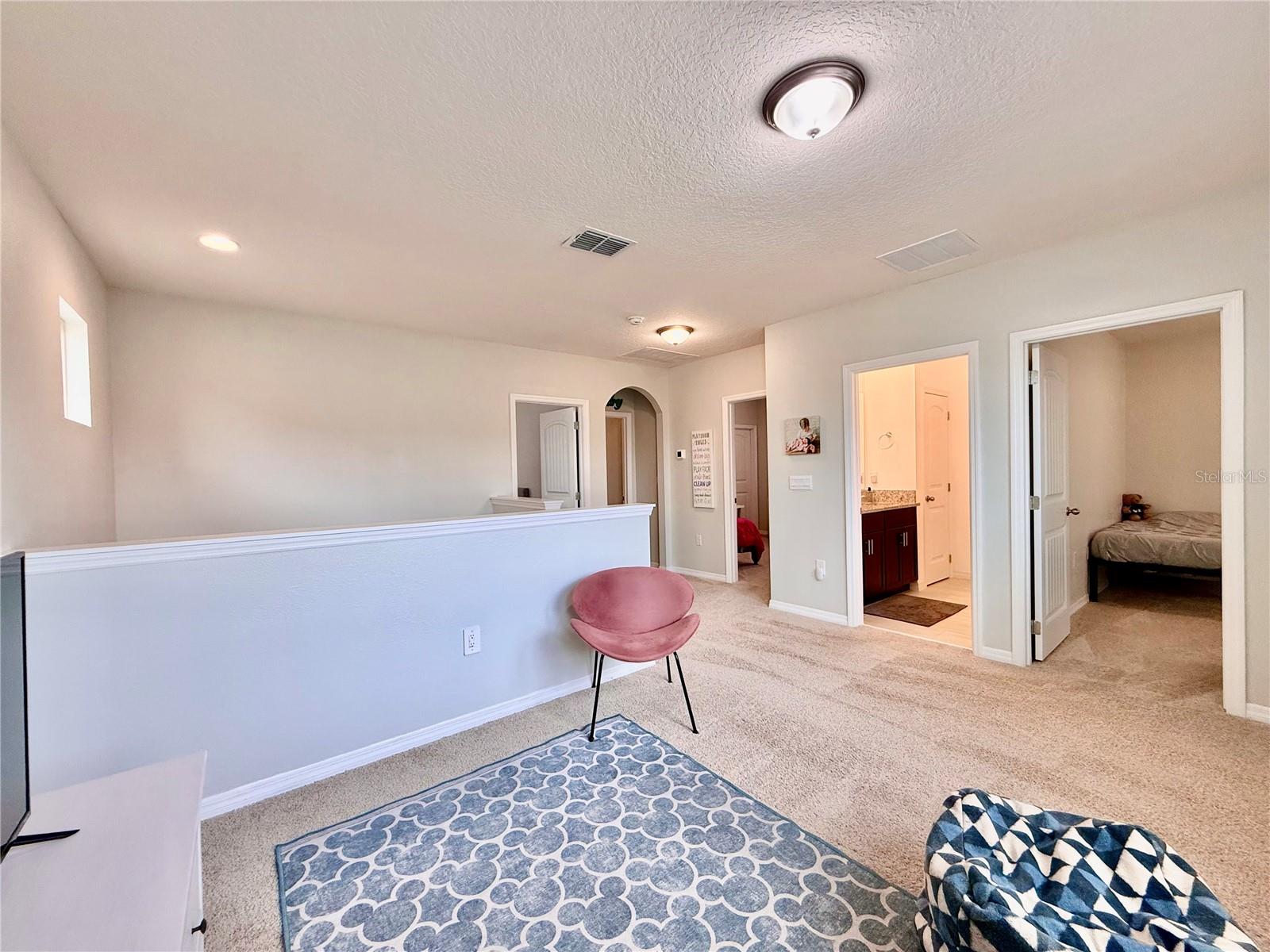 WATERLEIGH PH 4B & 4C - Residential