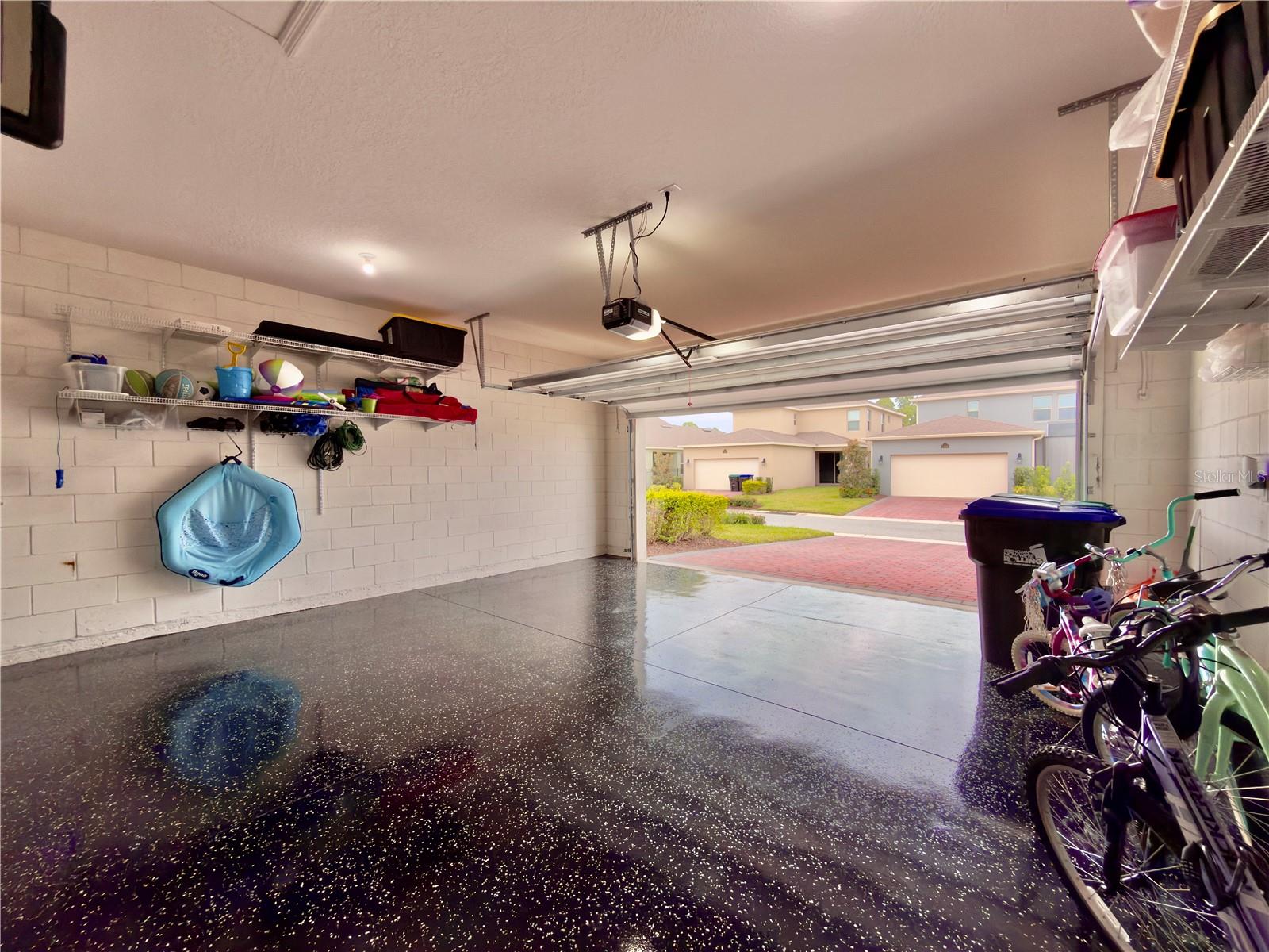 WATERLEIGH PH 4B & 4C - Residential