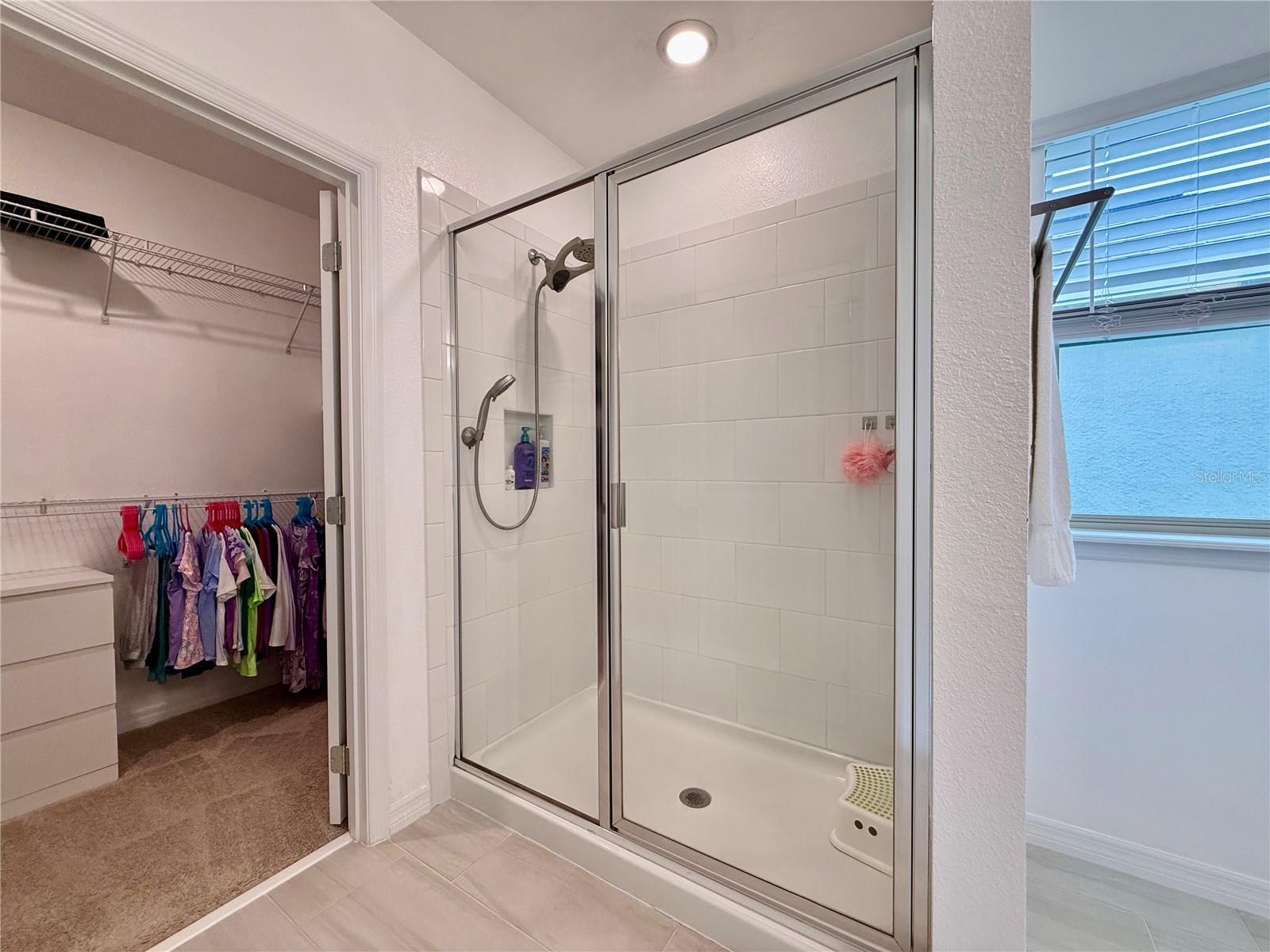 WATERLEIGH PH 4B & 4C - Residential