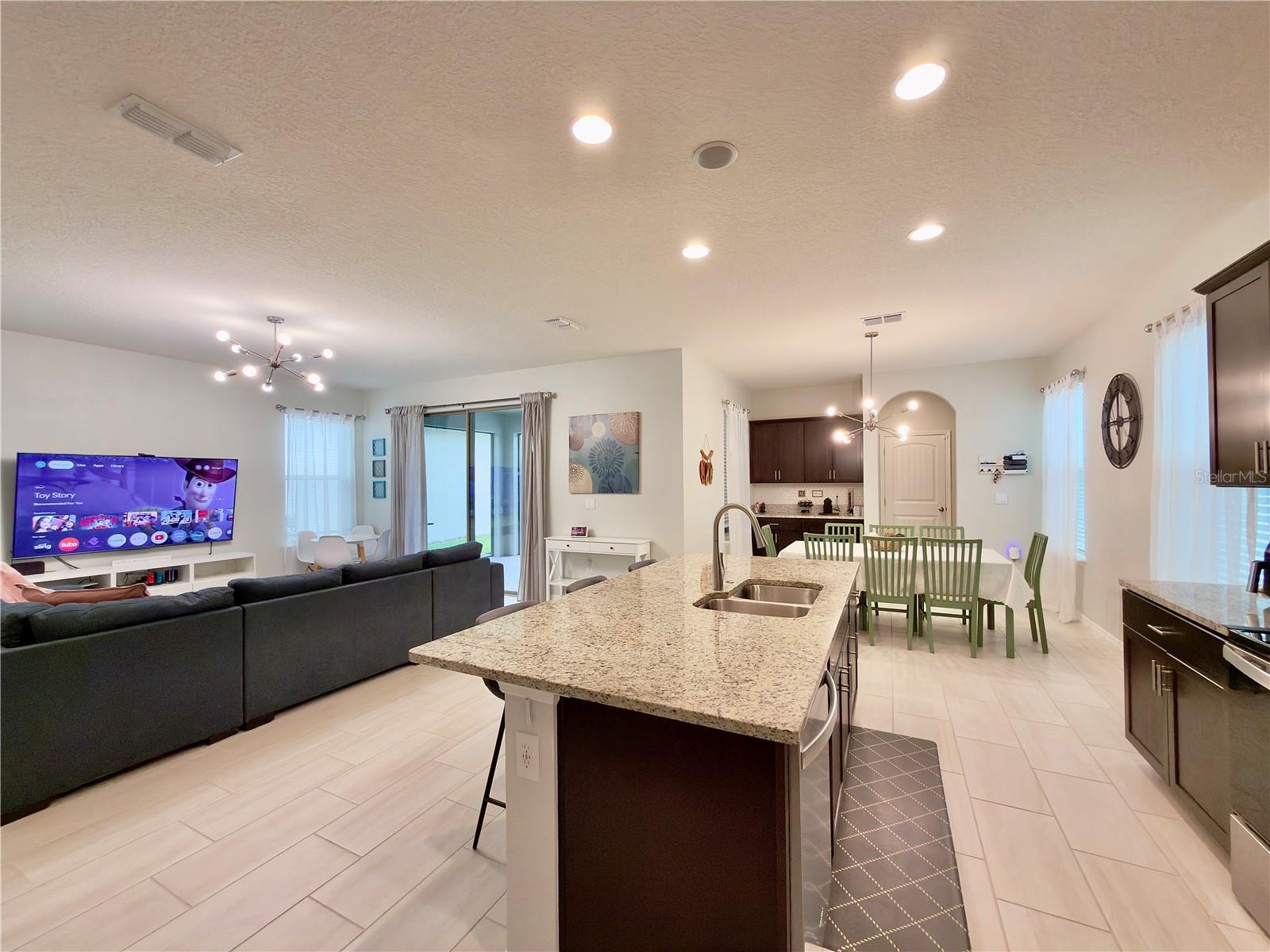 WATERLEIGH PH 4B & 4C - Residential