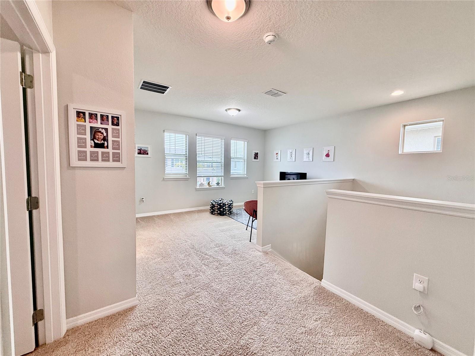 WATERLEIGH PH 4B & 4C - Residential