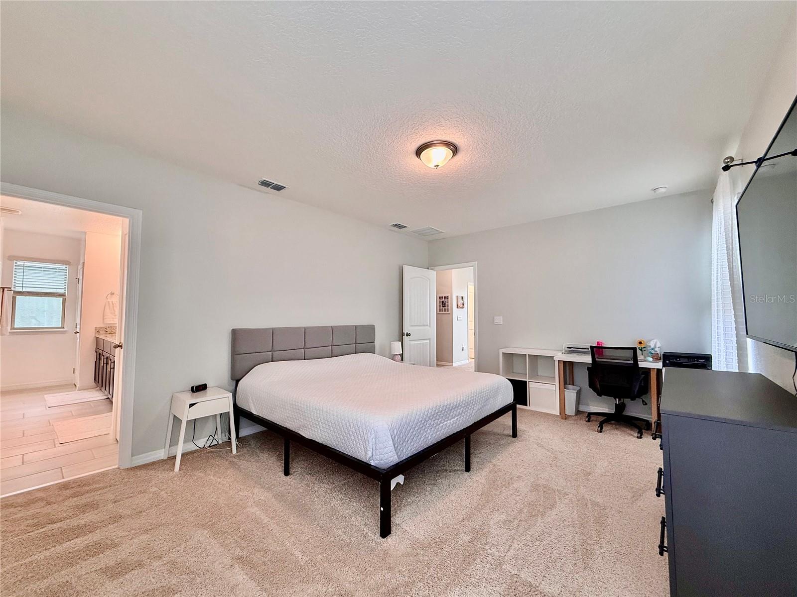 WATERLEIGH PH 4B & 4C - Residential