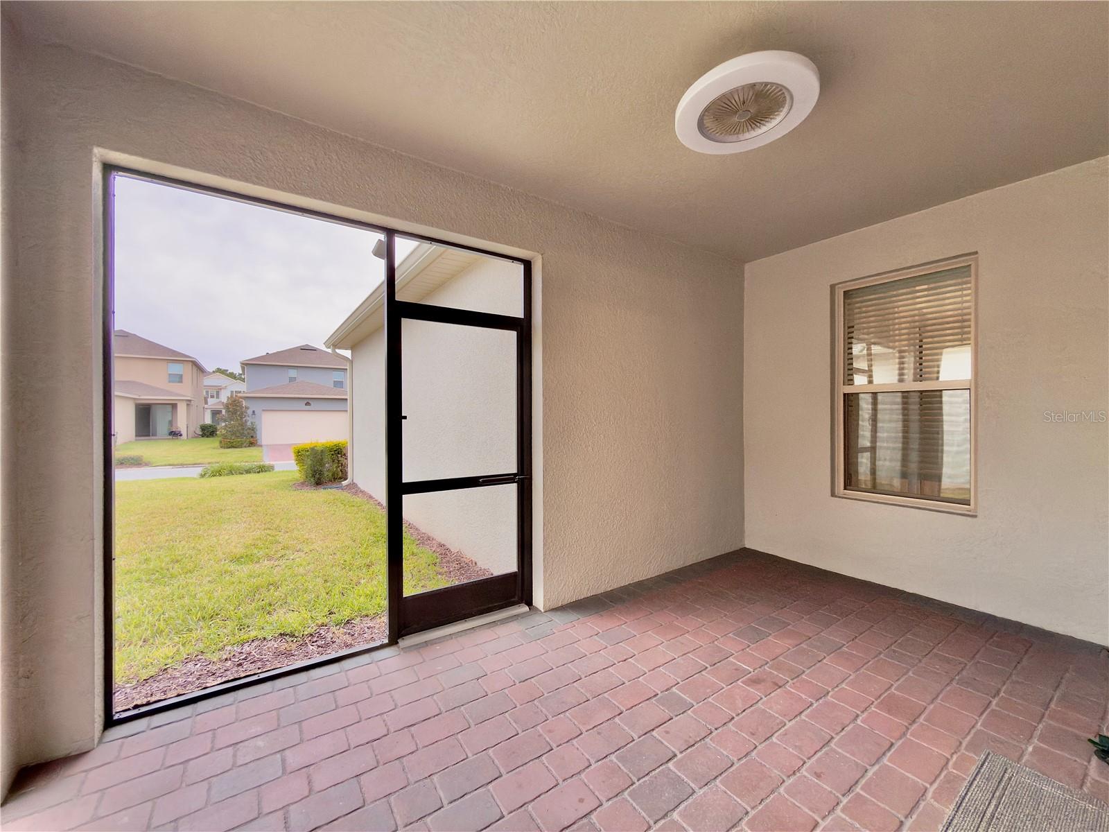 WATERLEIGH PH 4B & 4C - Residential