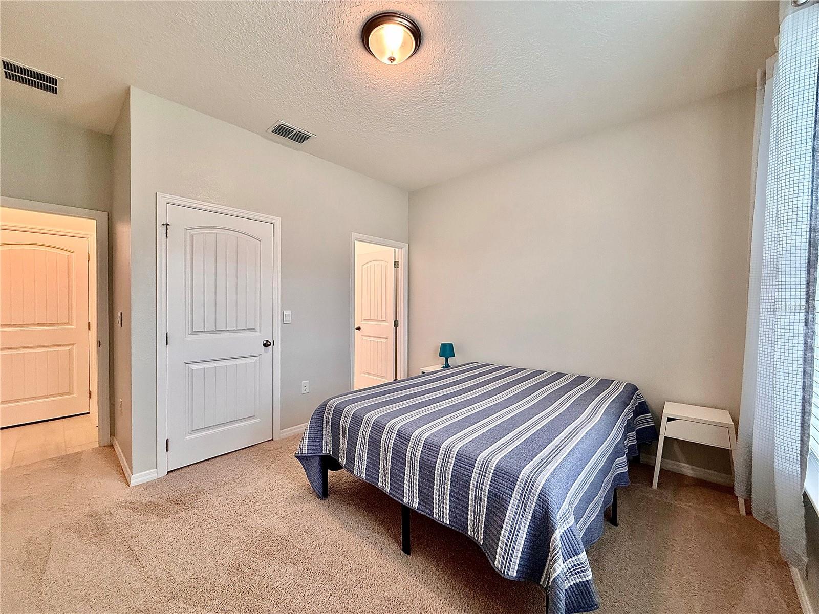 WATERLEIGH PH 4B & 4C - Residential