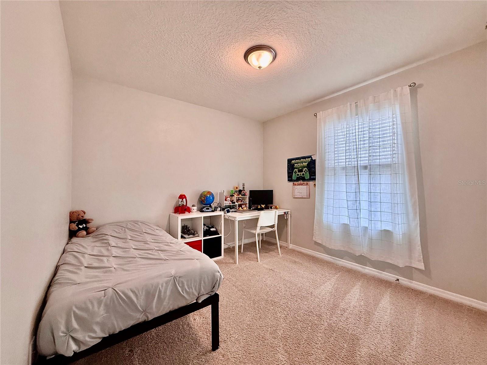 WATERLEIGH PH 4B & 4C - Residential