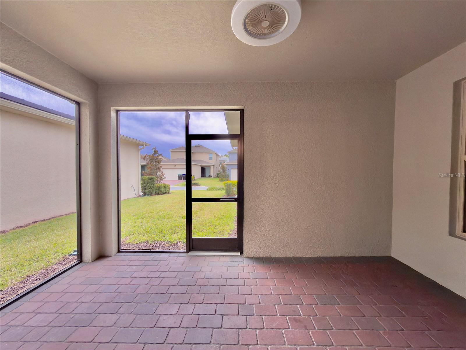 WATERLEIGH PH 4B & 4C - Residential