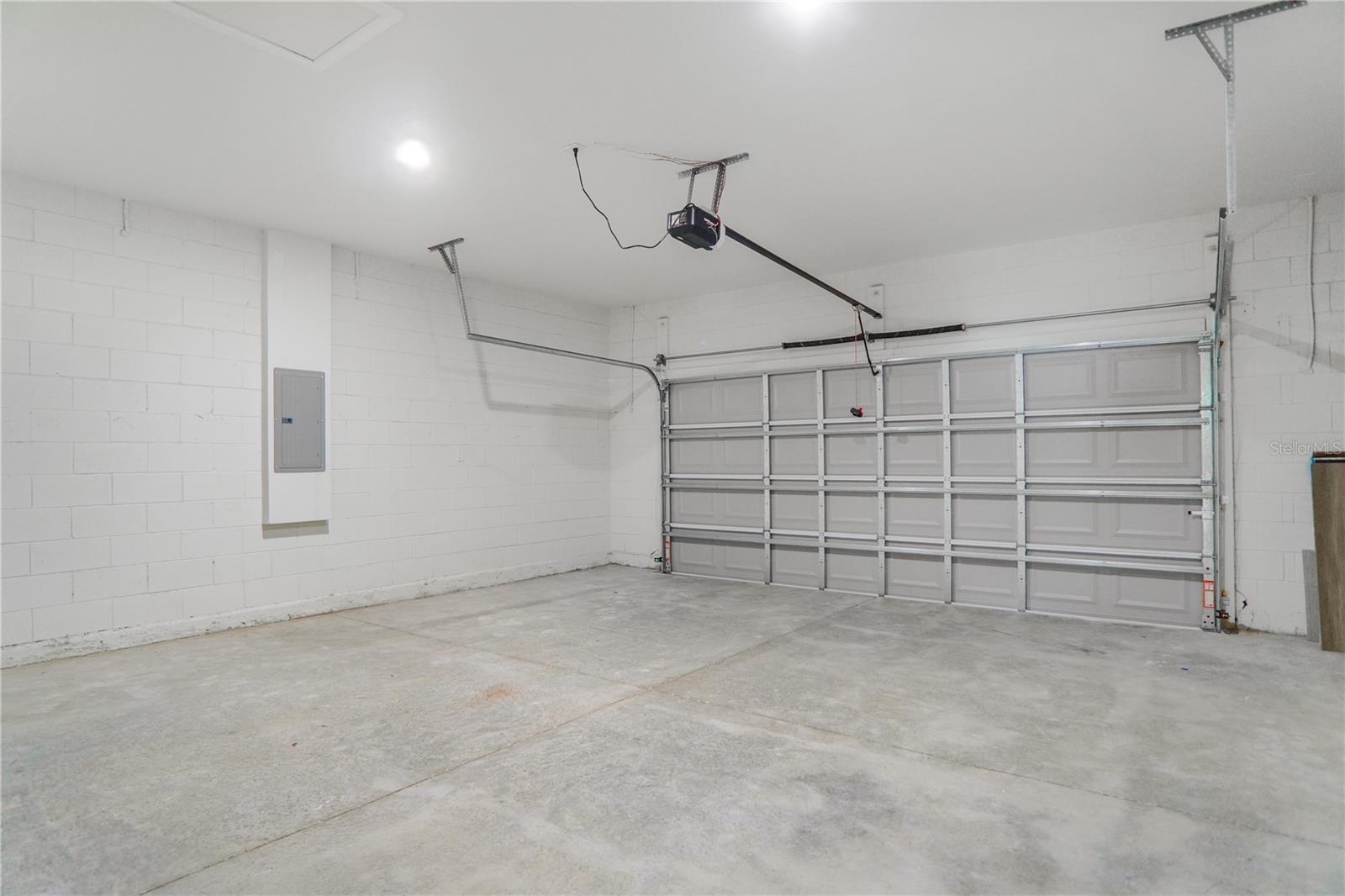 MARION OAKS UN 06 - Residential