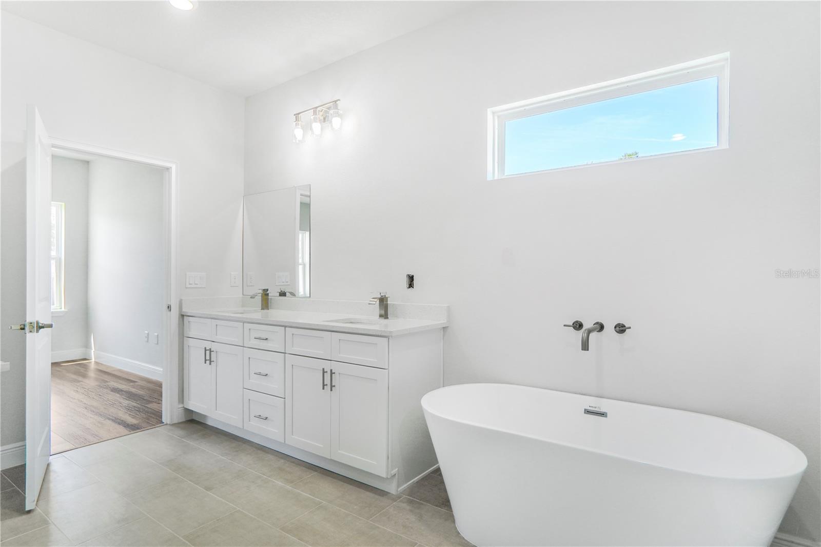 MARION OAKS UN 06 - Residential