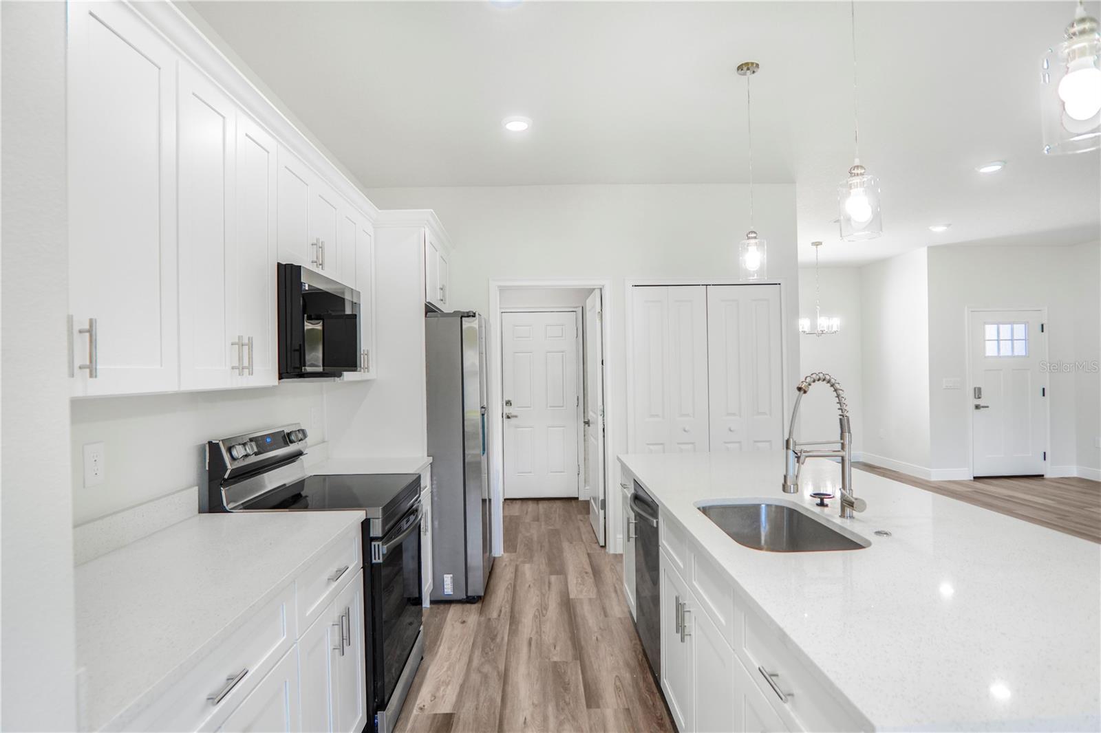 MARION OAKS UN 06 - Residential