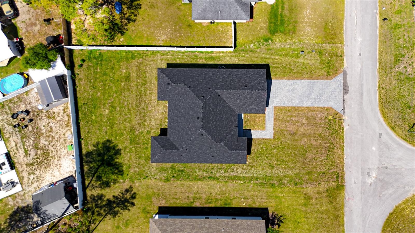 MARION OAKS UN 06 - Residential