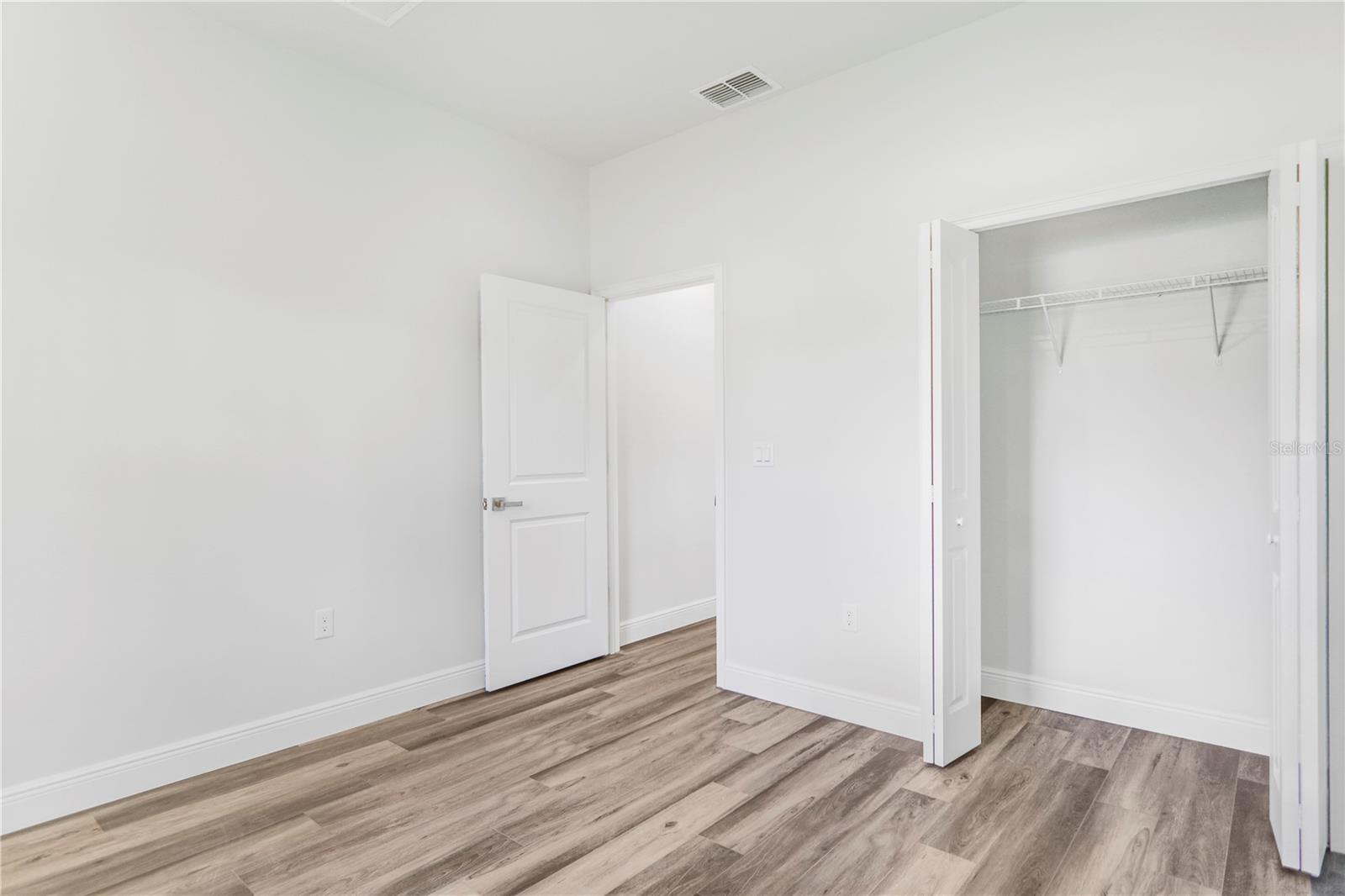 MARION OAKS UN 06 - Residential