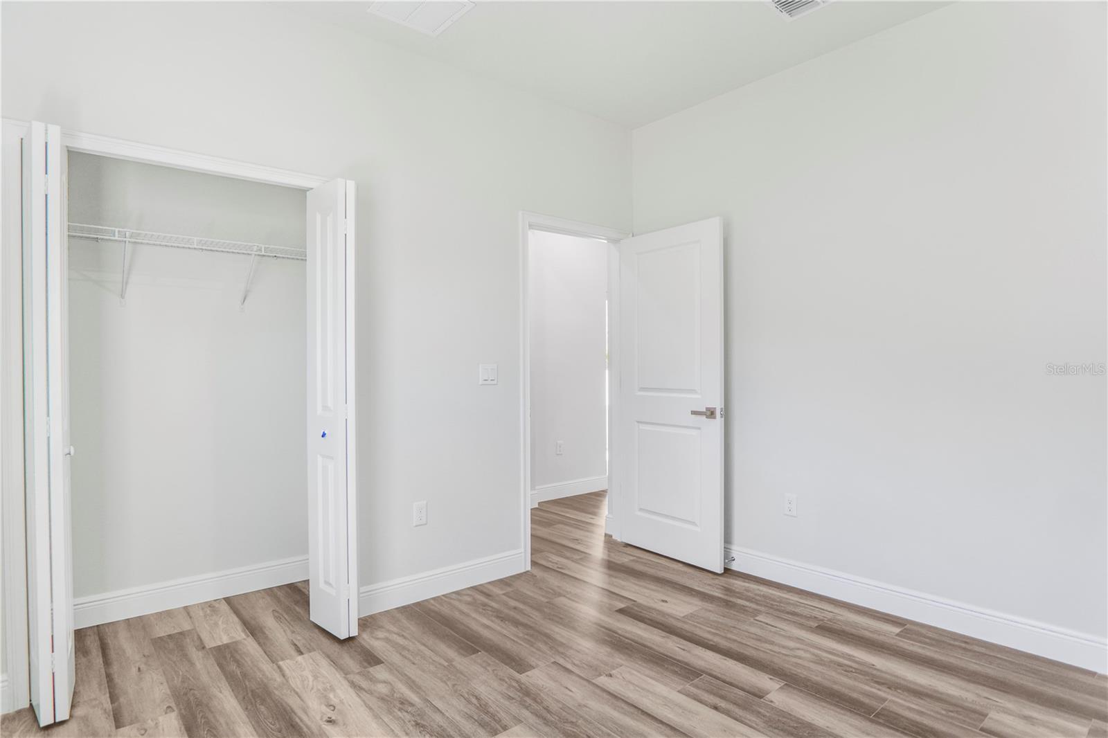 MARION OAKS UN 06 - Residential