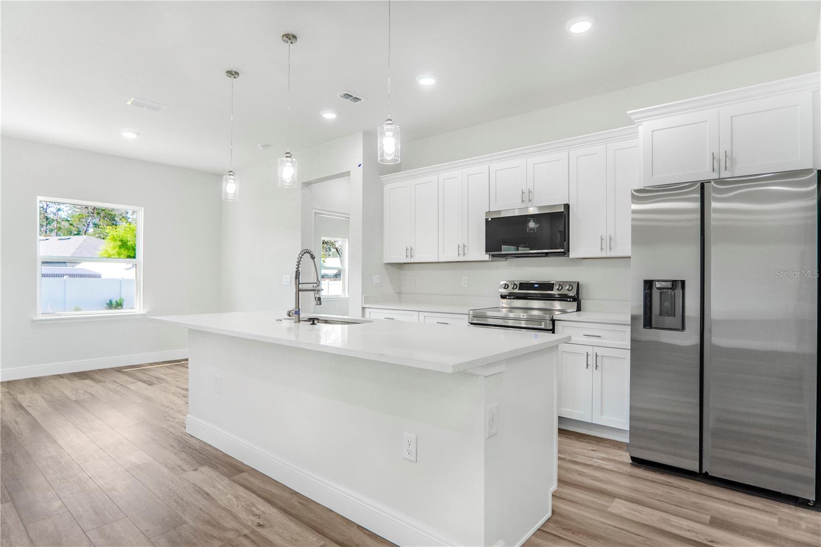 MARION OAKS UN 06 - Residential