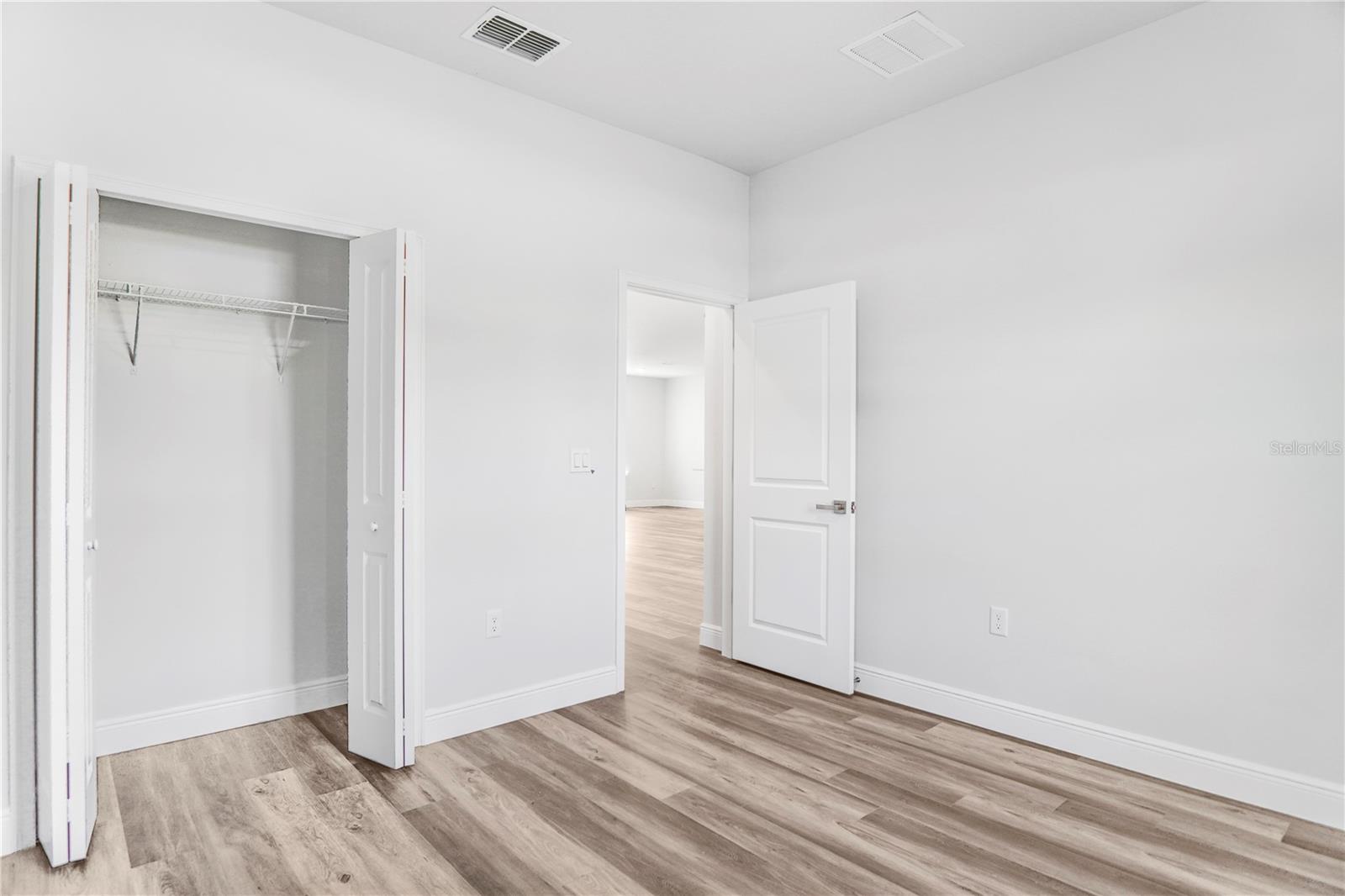 MARION OAKS UN 06 - Residential