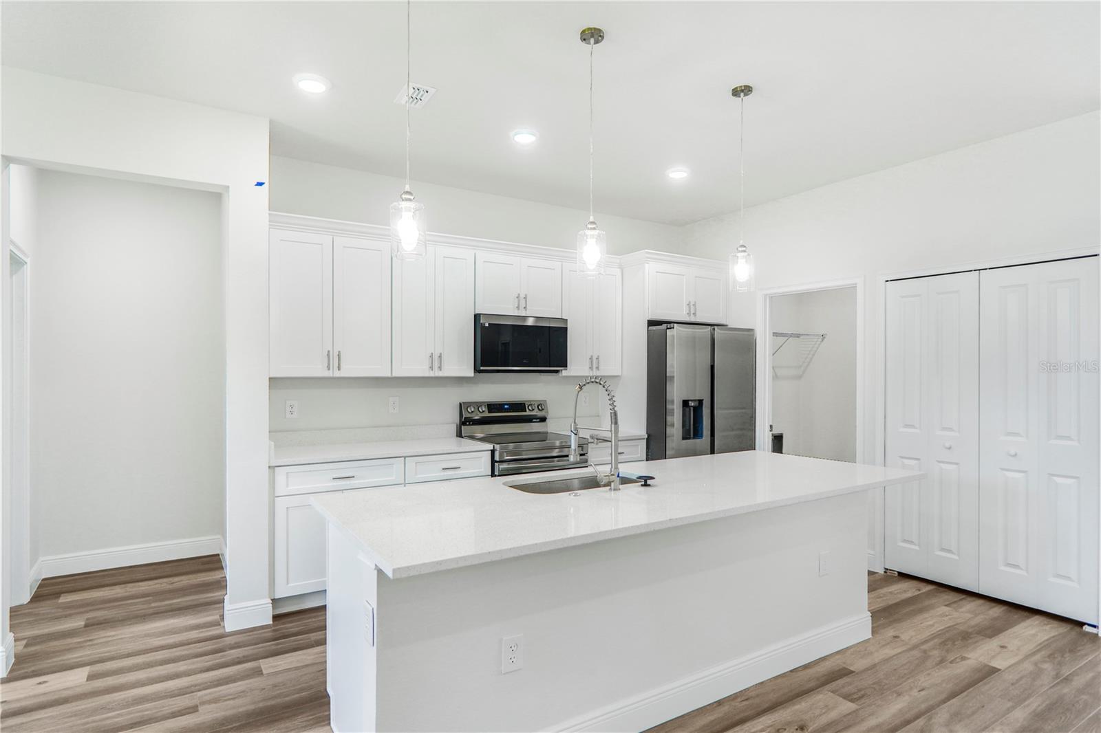 MARION OAKS UN 06 - Residential