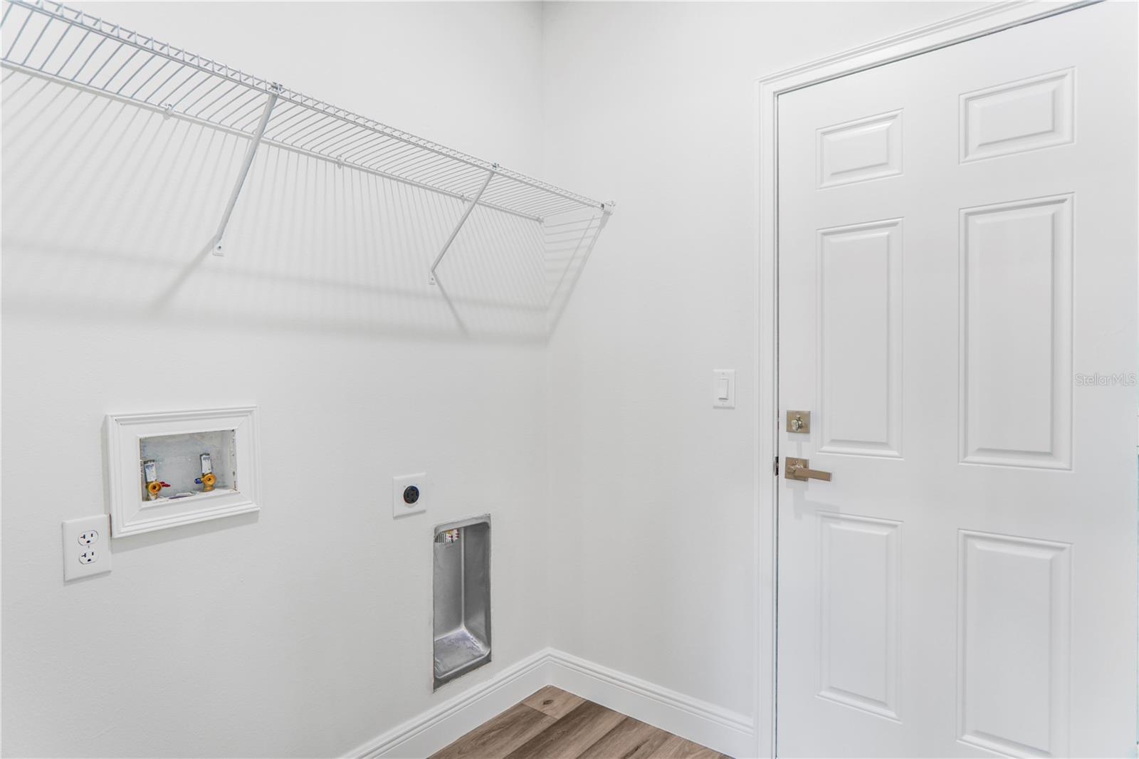 MARION OAKS UN 06 - Residential