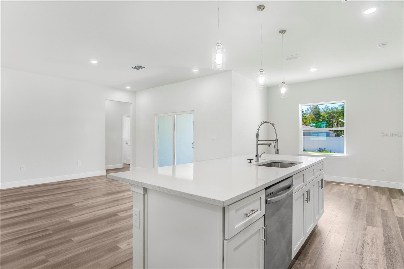 MARION OAKS UN 06 - Residential