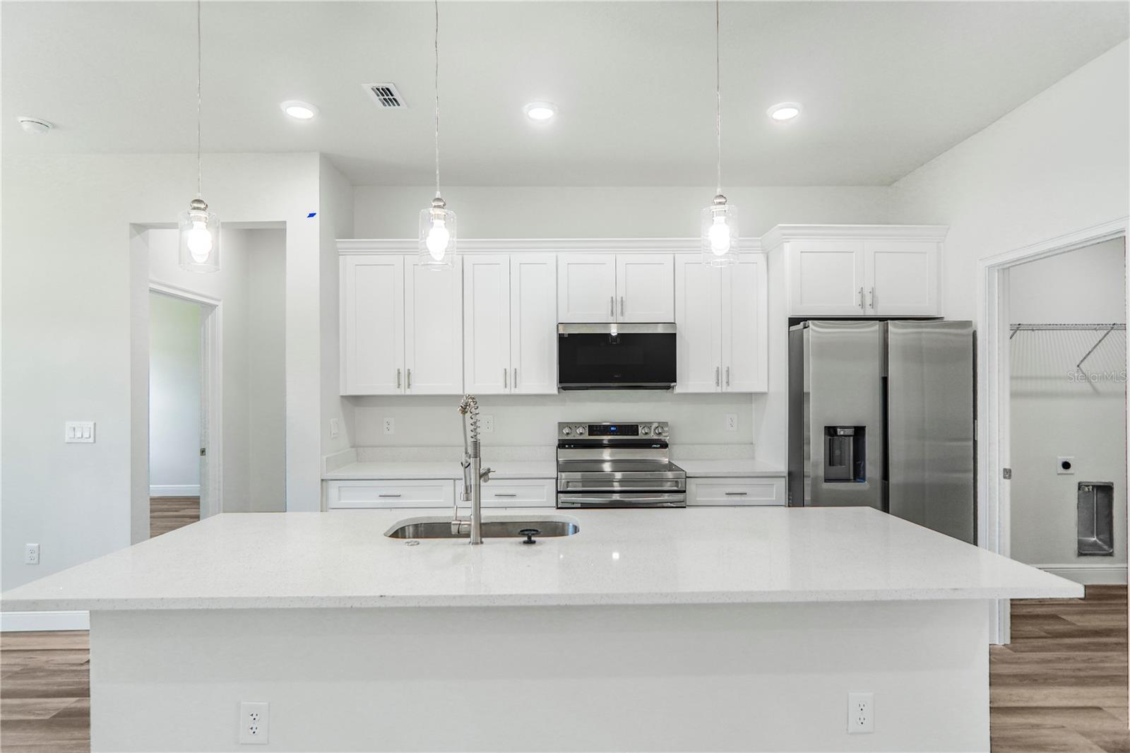 MARION OAKS UN 06 - Residential