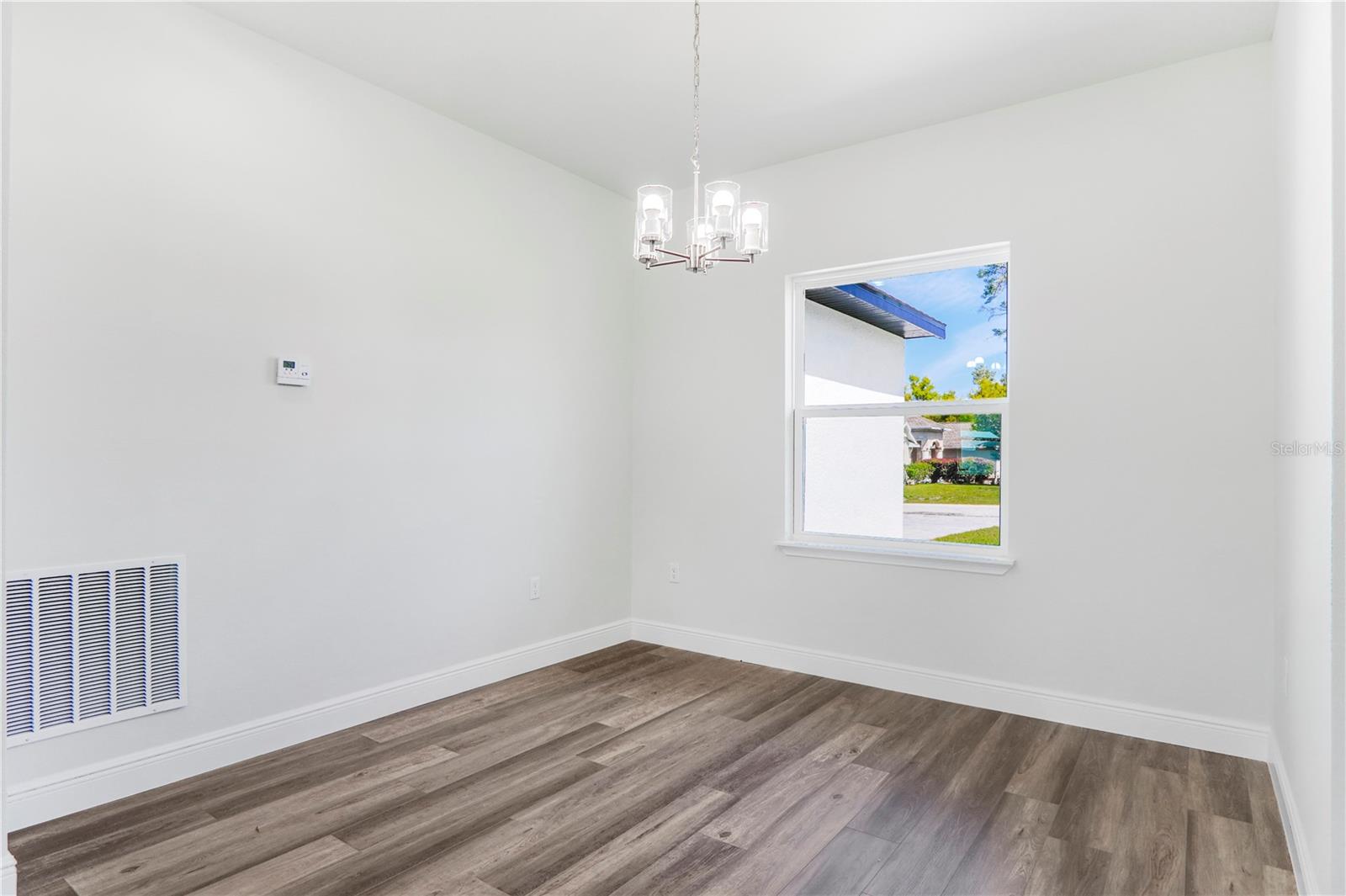 MARION OAKS UN 06 - Residential