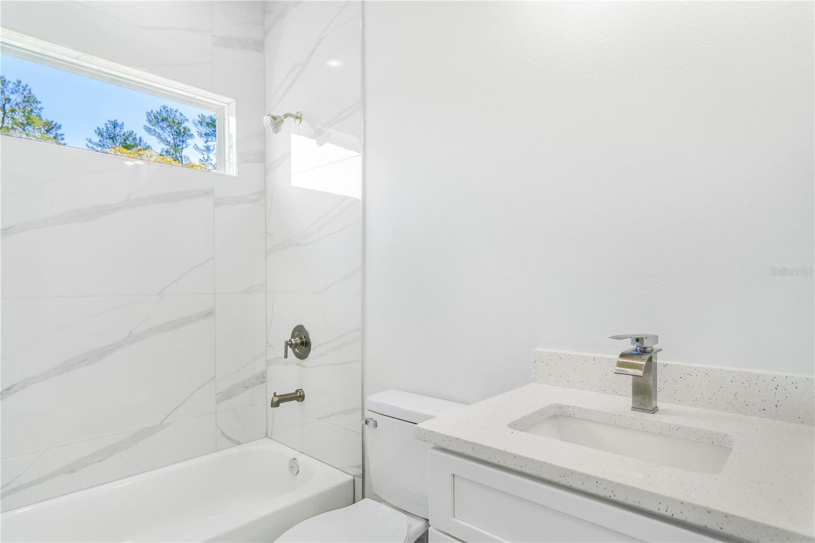 MARION OAKS UN 06 - Residential