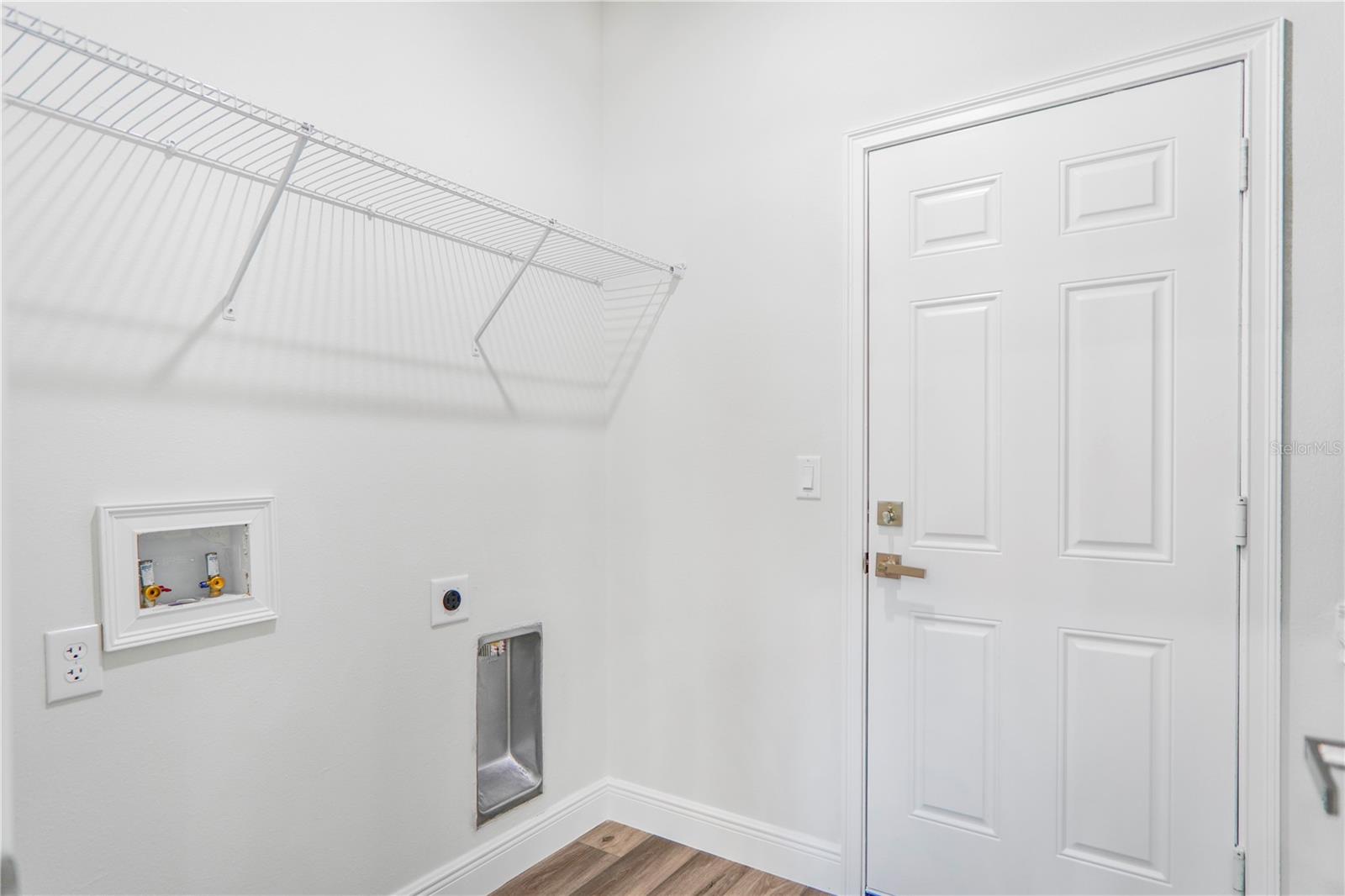 MARION OAKS UN 06 - Residential