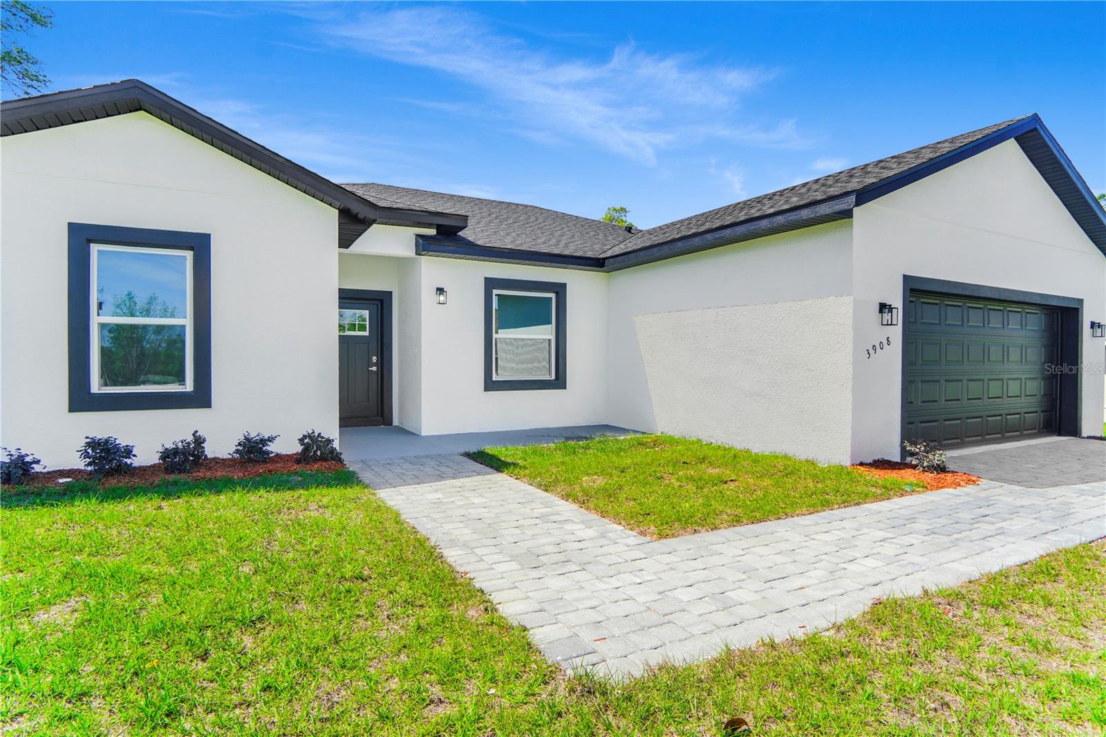 MARION OAKS UN 06 - Residential