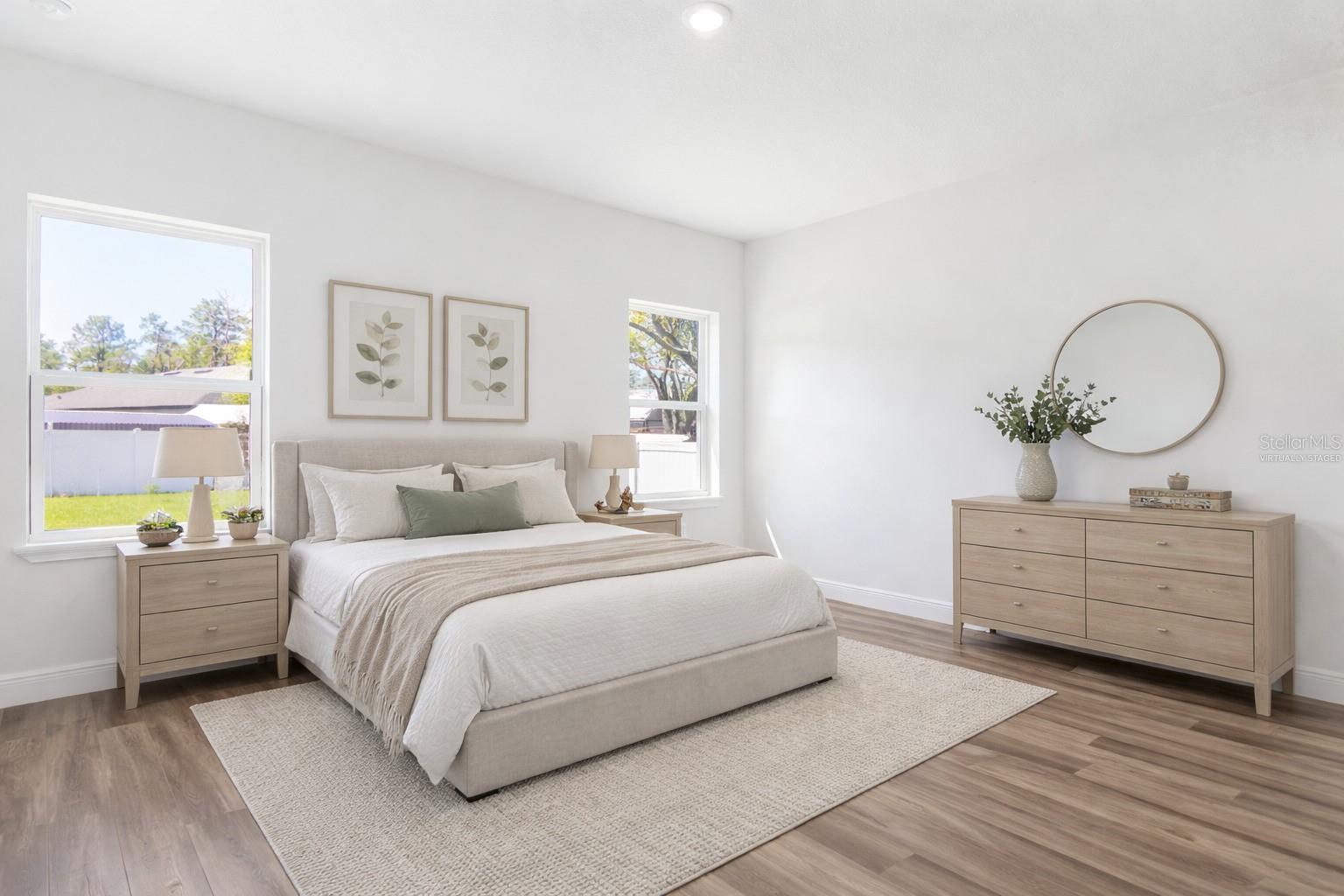 MARION OAKS UN 06 - Residential