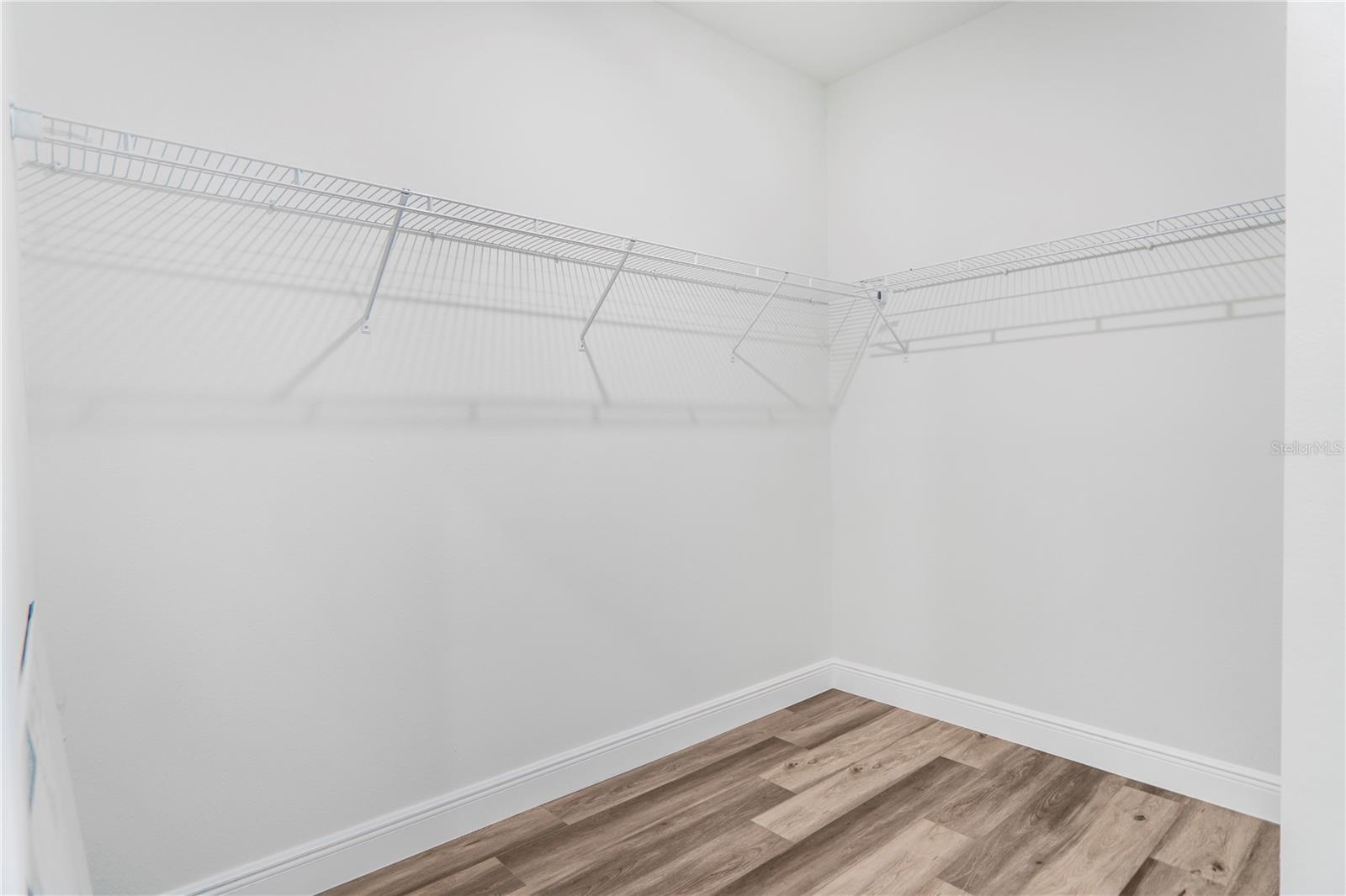 MARION OAKS UN 06 - Residential