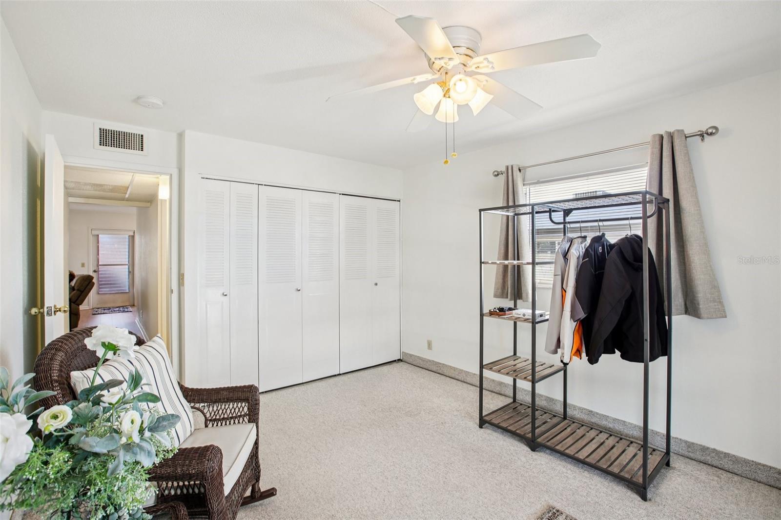 BEDFORD E CONDO - Residential