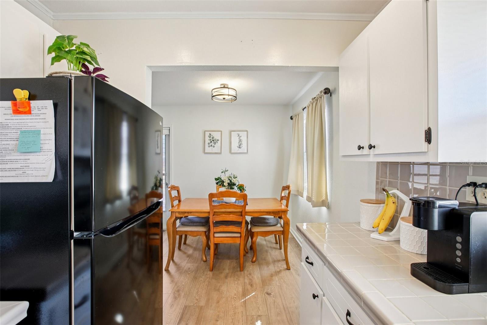 BEDFORD E CONDO - Residential