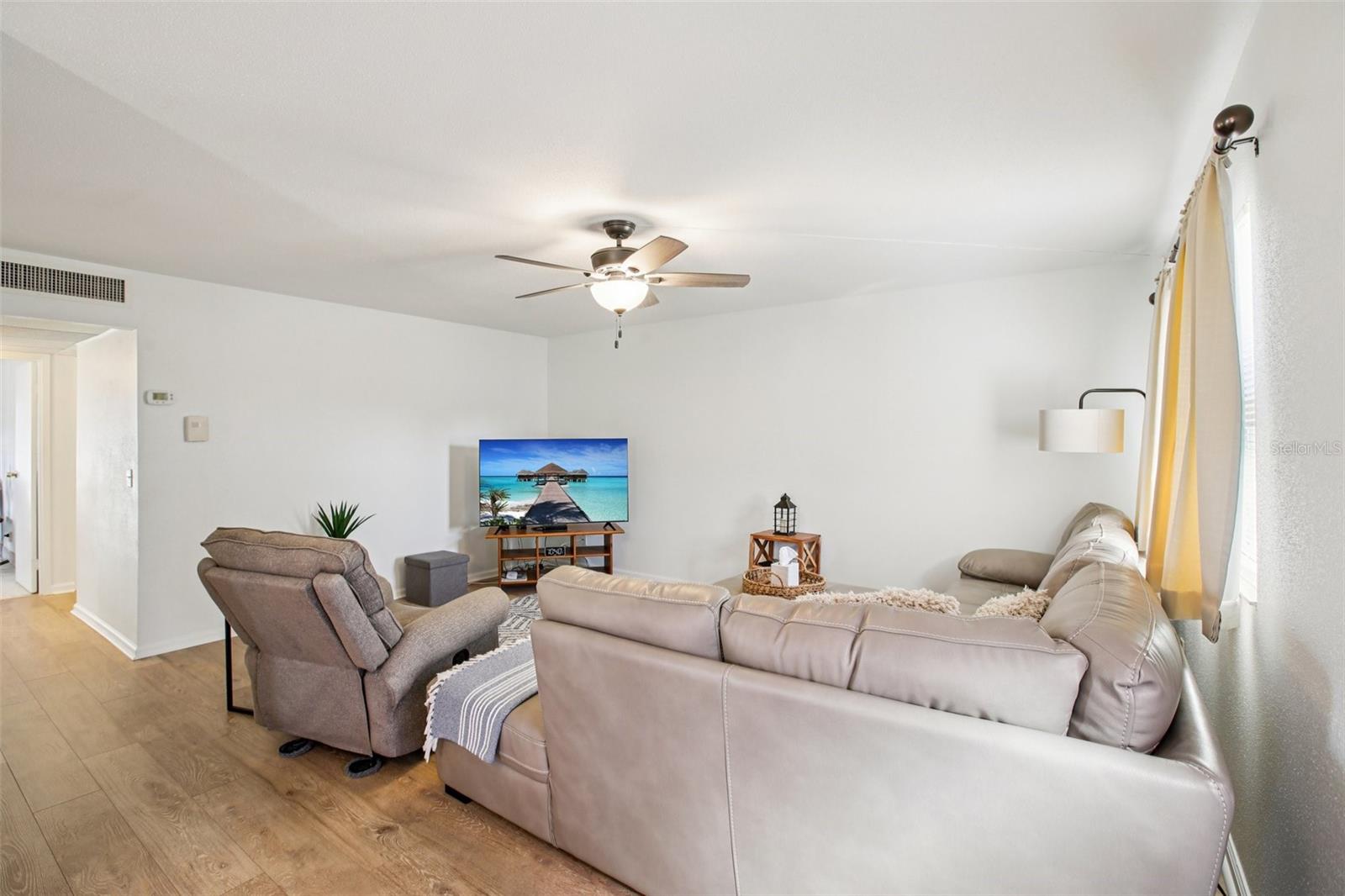 202 BEDFORD TRAIL 116