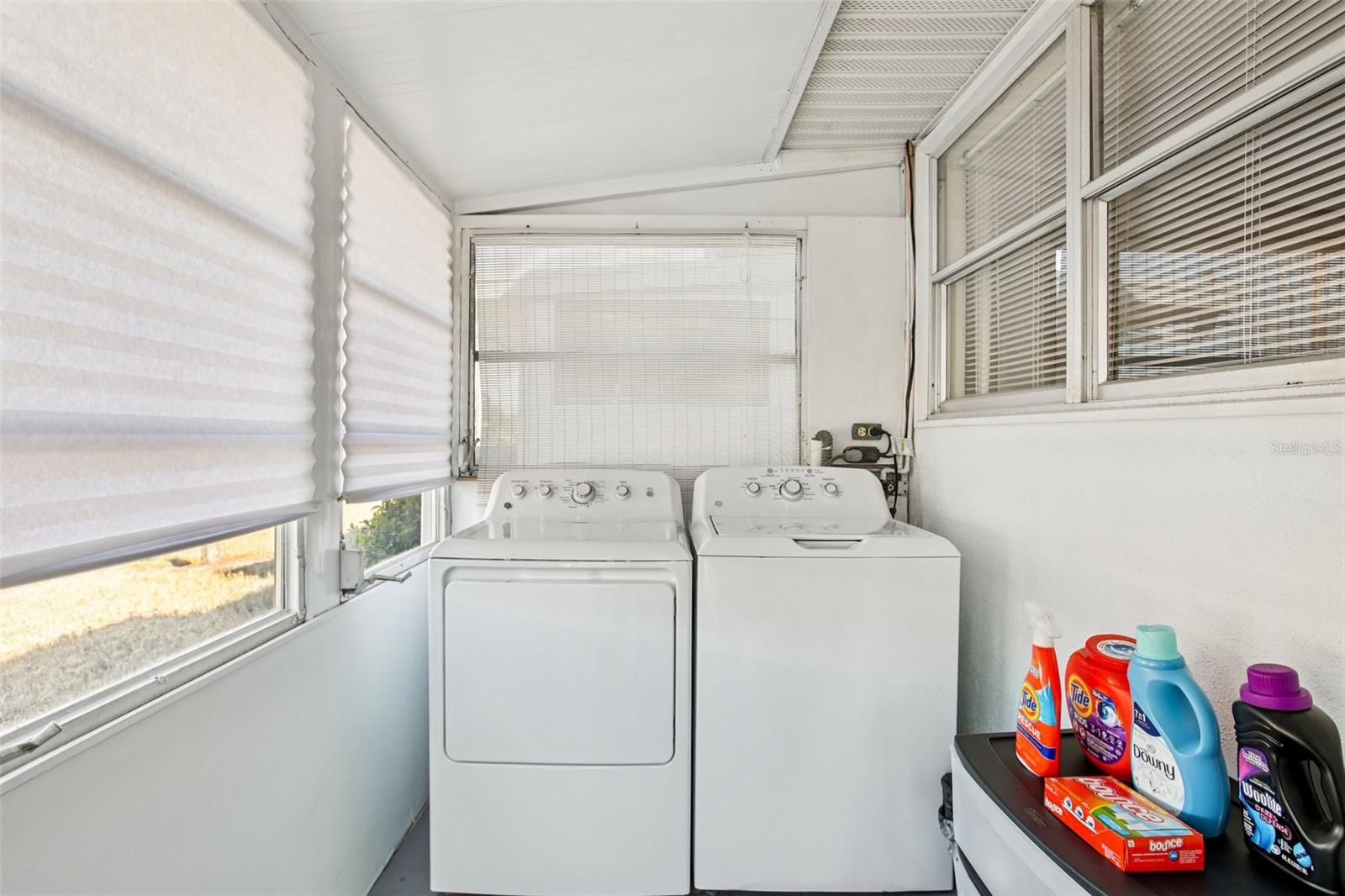 BEDFORD E CONDO - Residential