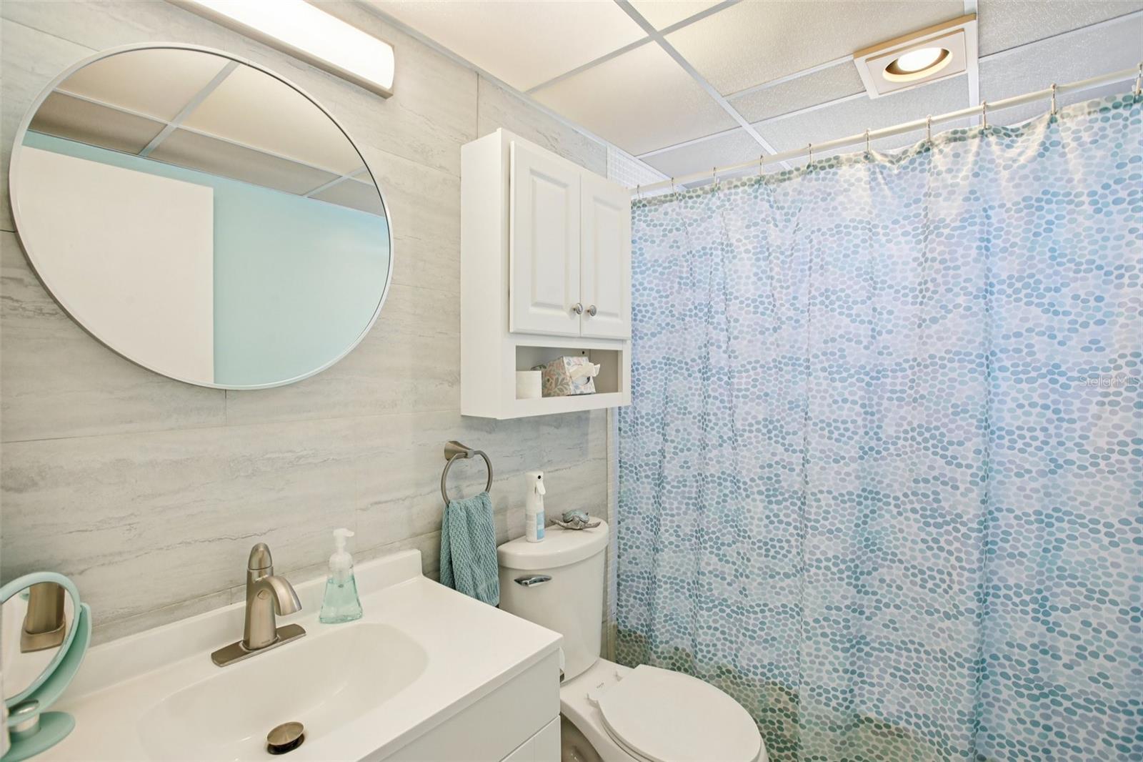 BEDFORD E CONDO - Residential