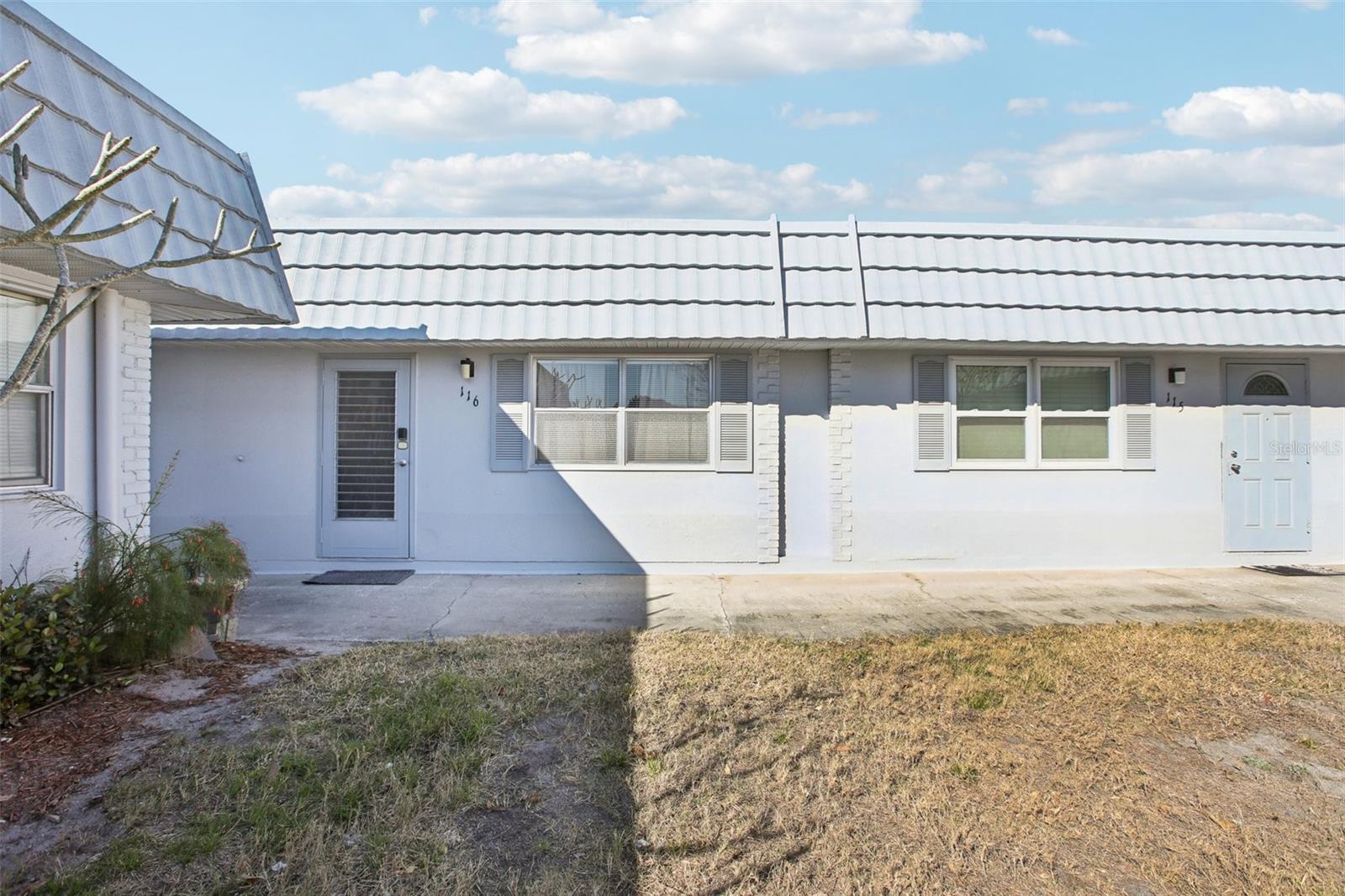 202 BEDFORD TRAIL 116