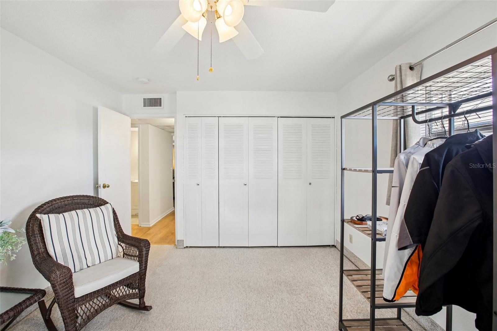 BEDFORD E CONDO - Residential