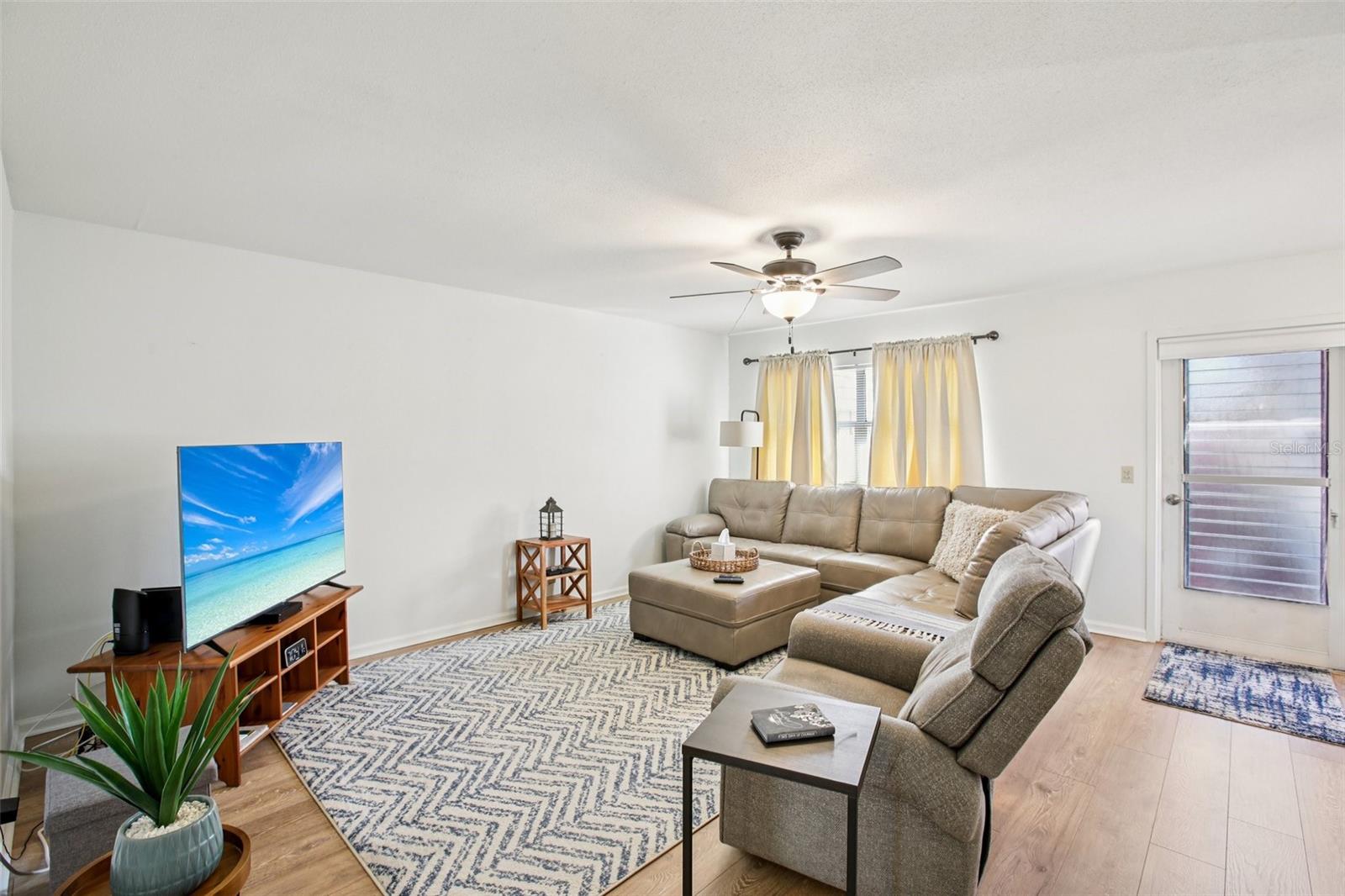 202 BEDFORD TRAIL 116