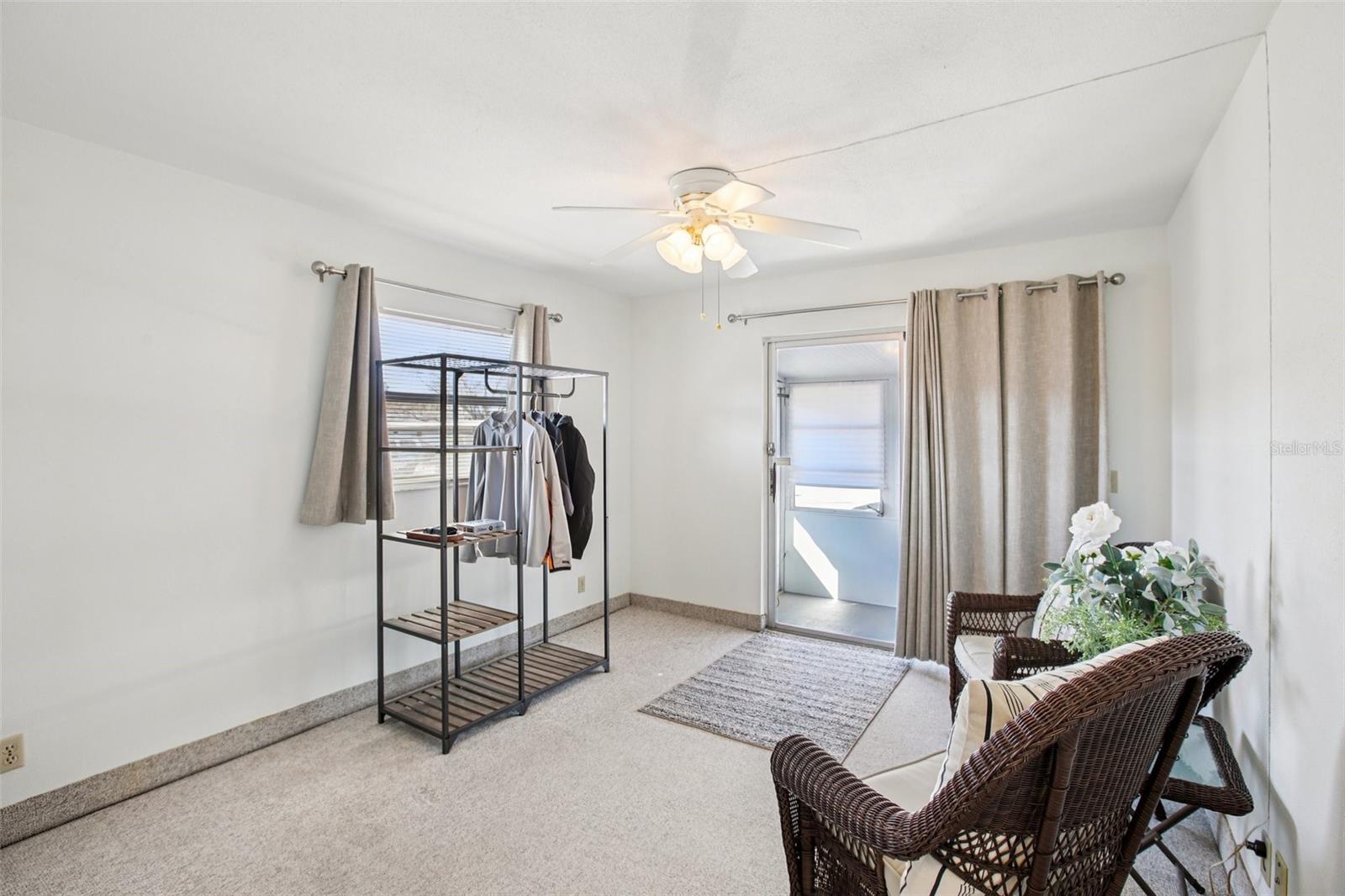 BEDFORD E CONDO - Residential