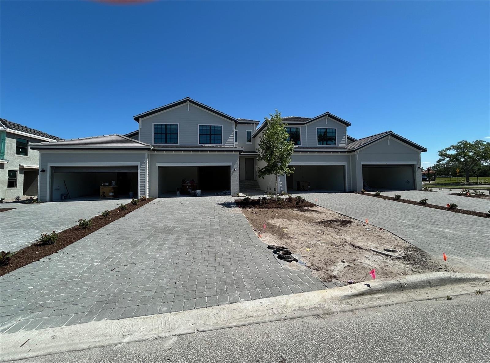 5632 SUMMIT POINTE CIRCLE 101