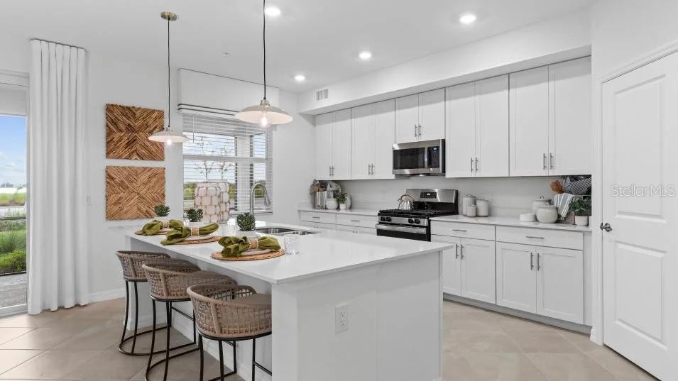 5632 SUMMIT POINTE CIRCLE 101