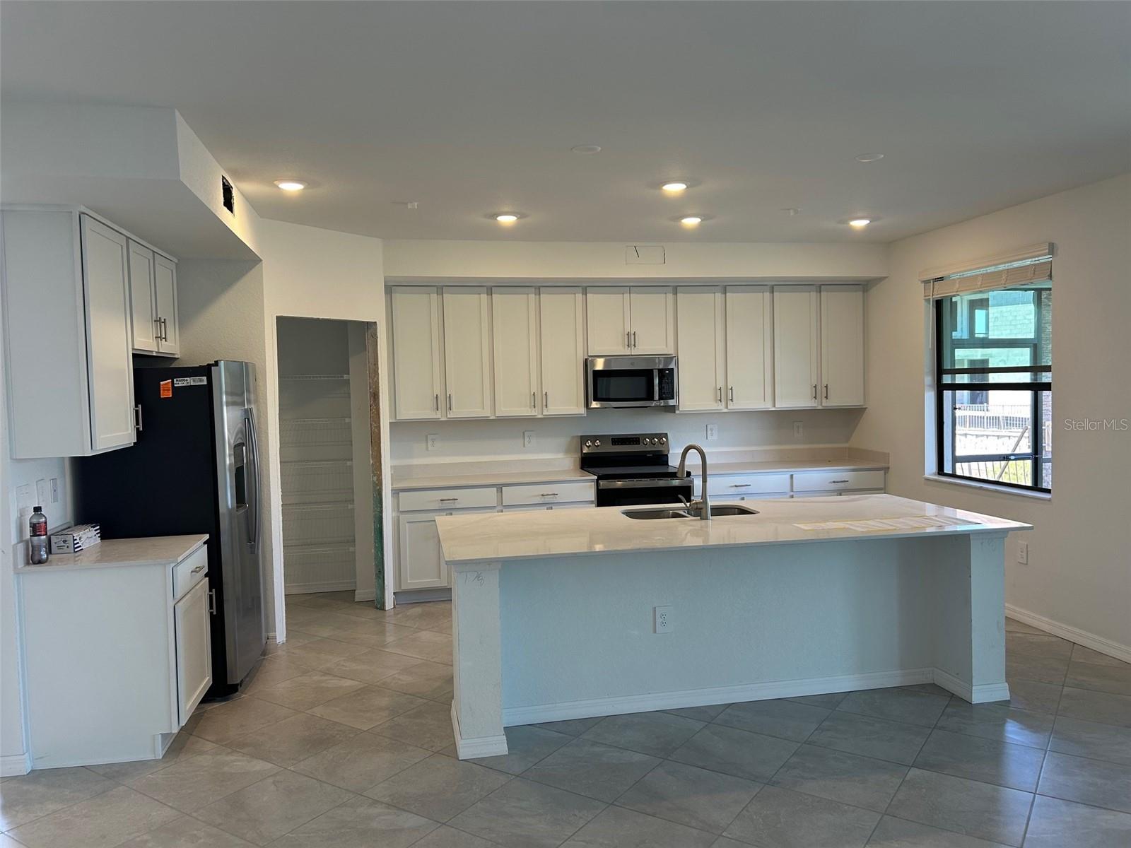 5632 SUMMIT POINTE CIRCLE 101