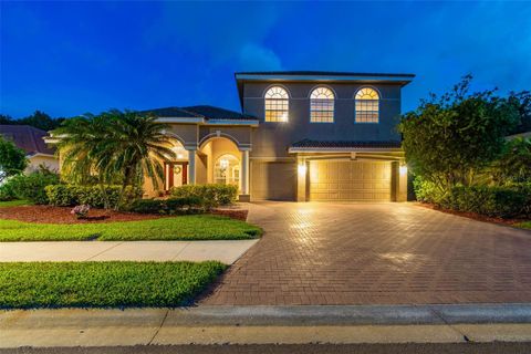 Photo of 9008 Brookfield Terrace, Bradenton, FL 34212 (MLS # A4653856)