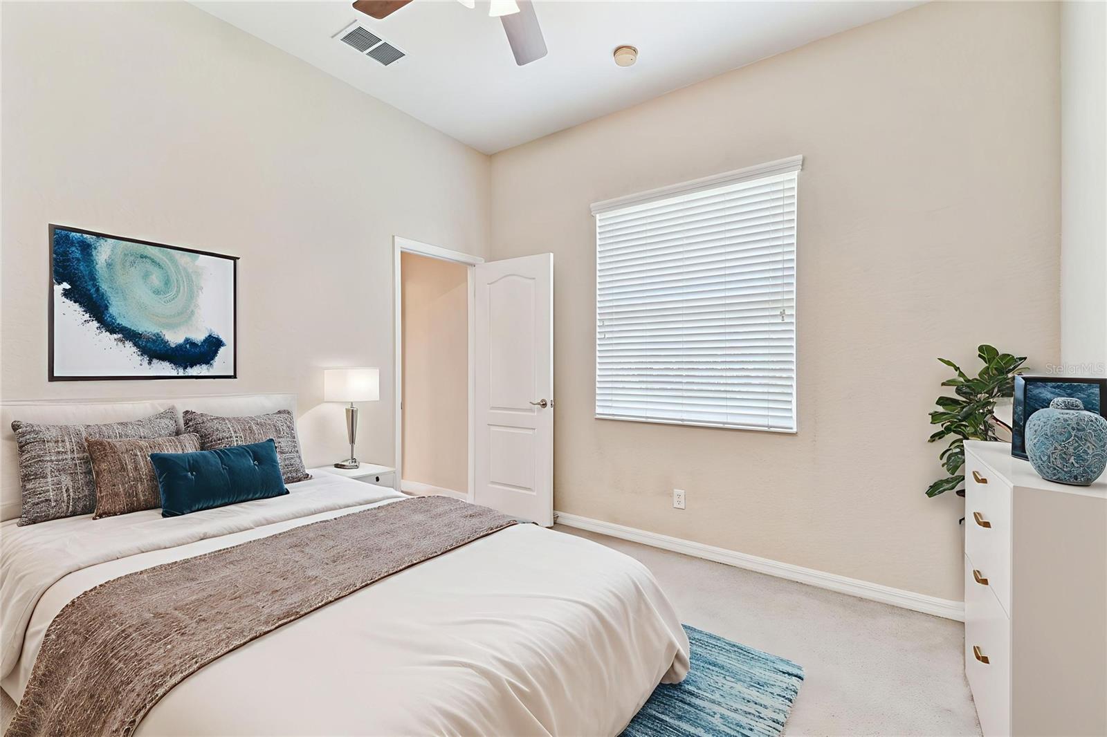 STONEYBROOK AT HERITAGE HARBOUR D-1 - Residential