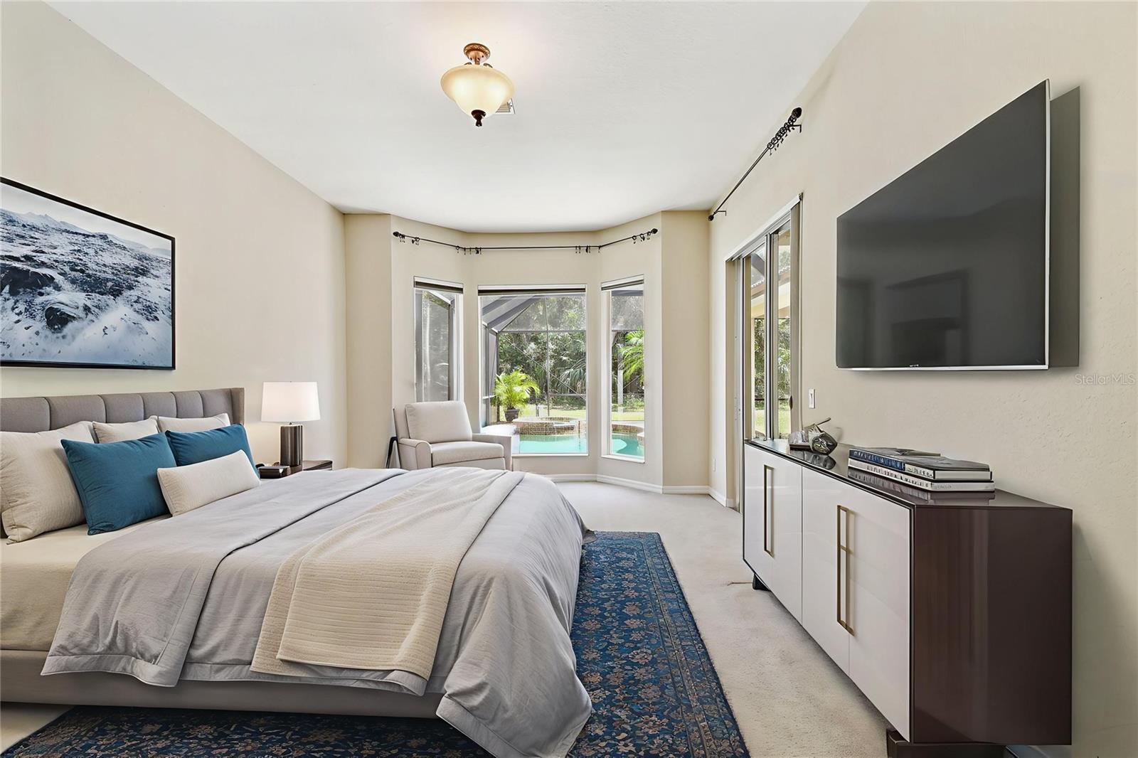 STONEYBROOK AT HERITAGE HARBOUR D-1 - Residential